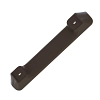 John Deere Shield - L166962