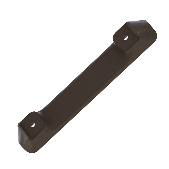 John Deere Shield - L166962