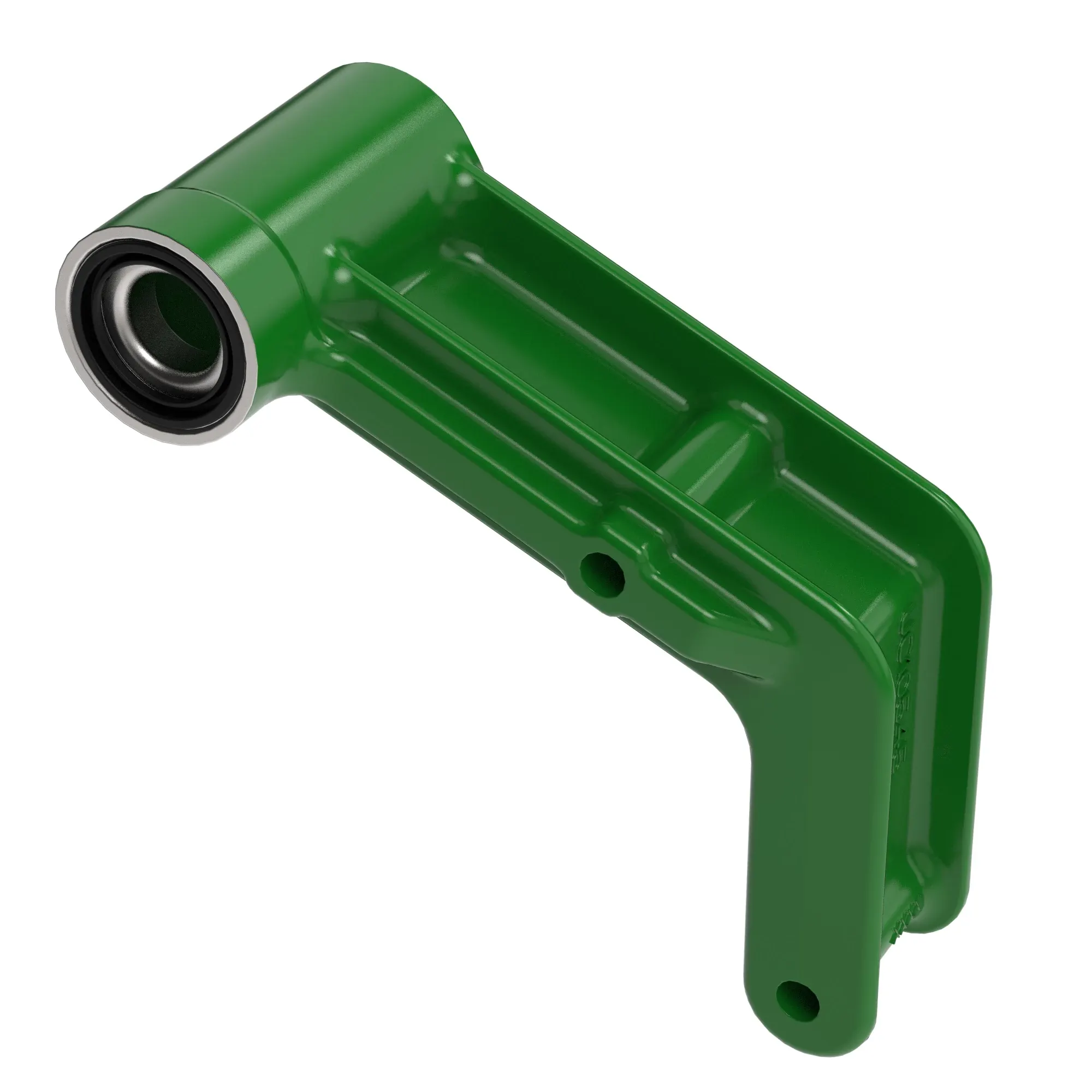 John Deere Arm - AUC10315