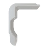 PAD, EGR COOLER CLAMP