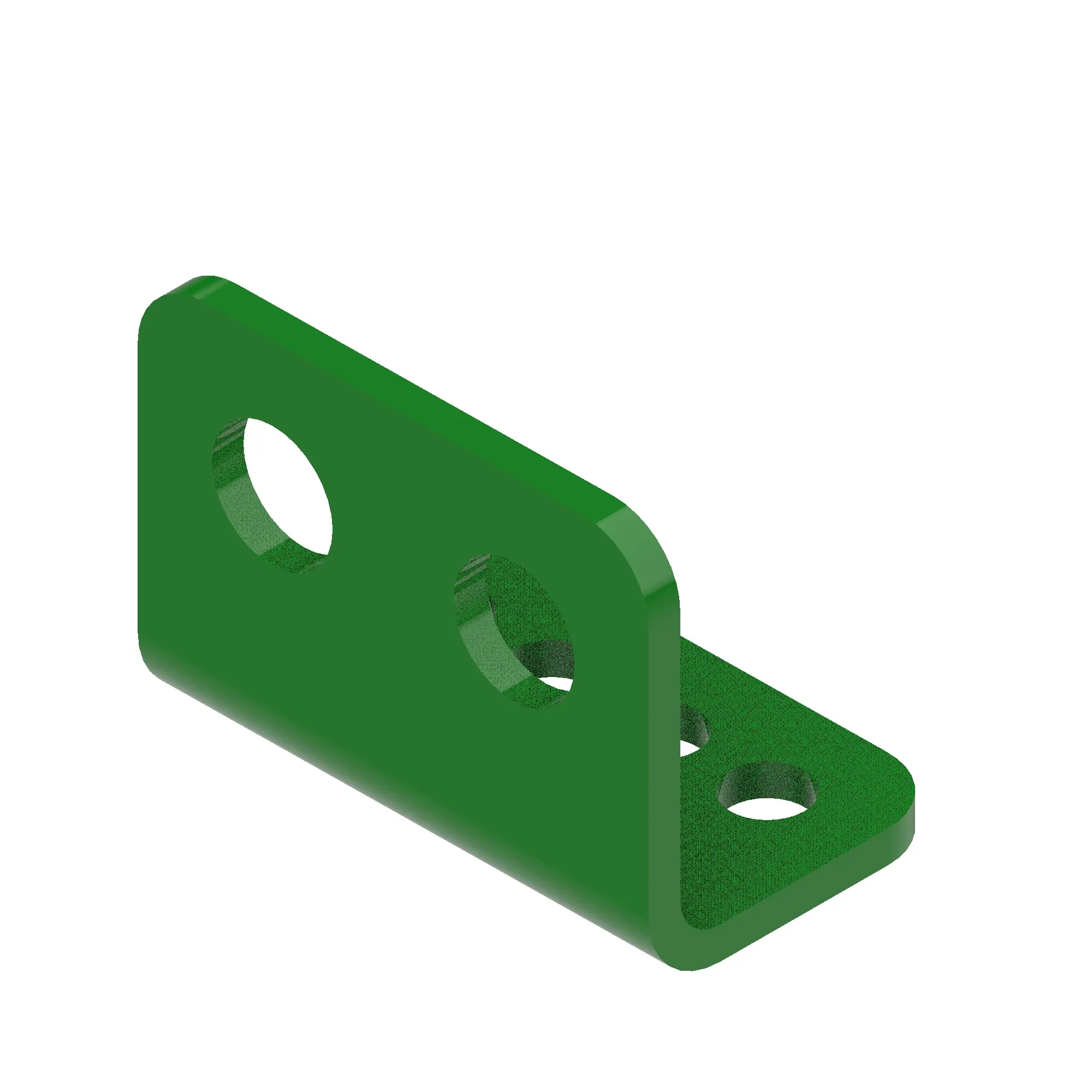 Bracket