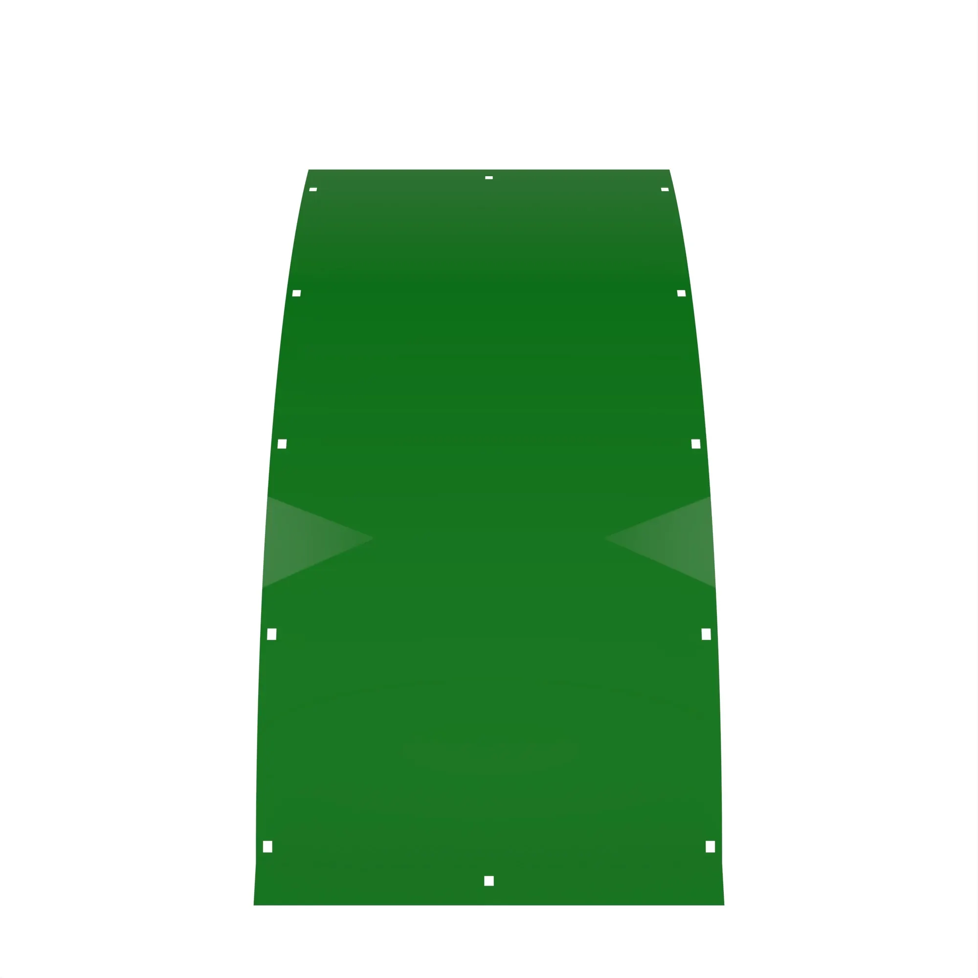 Screen