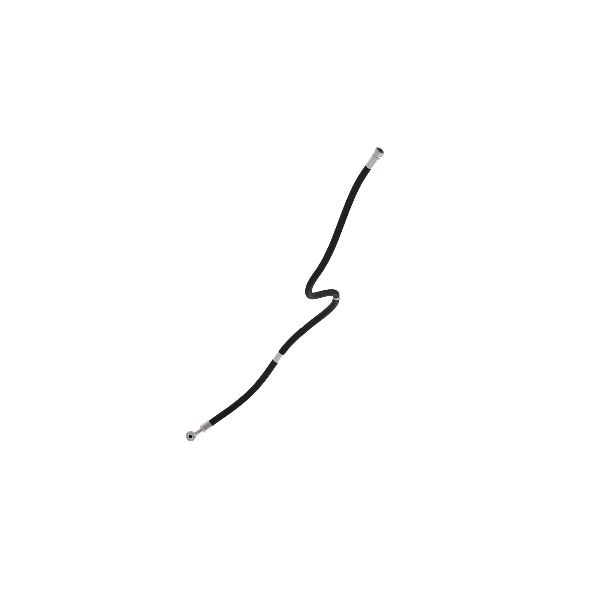 John Deere Hydraulic Hose - RE295994