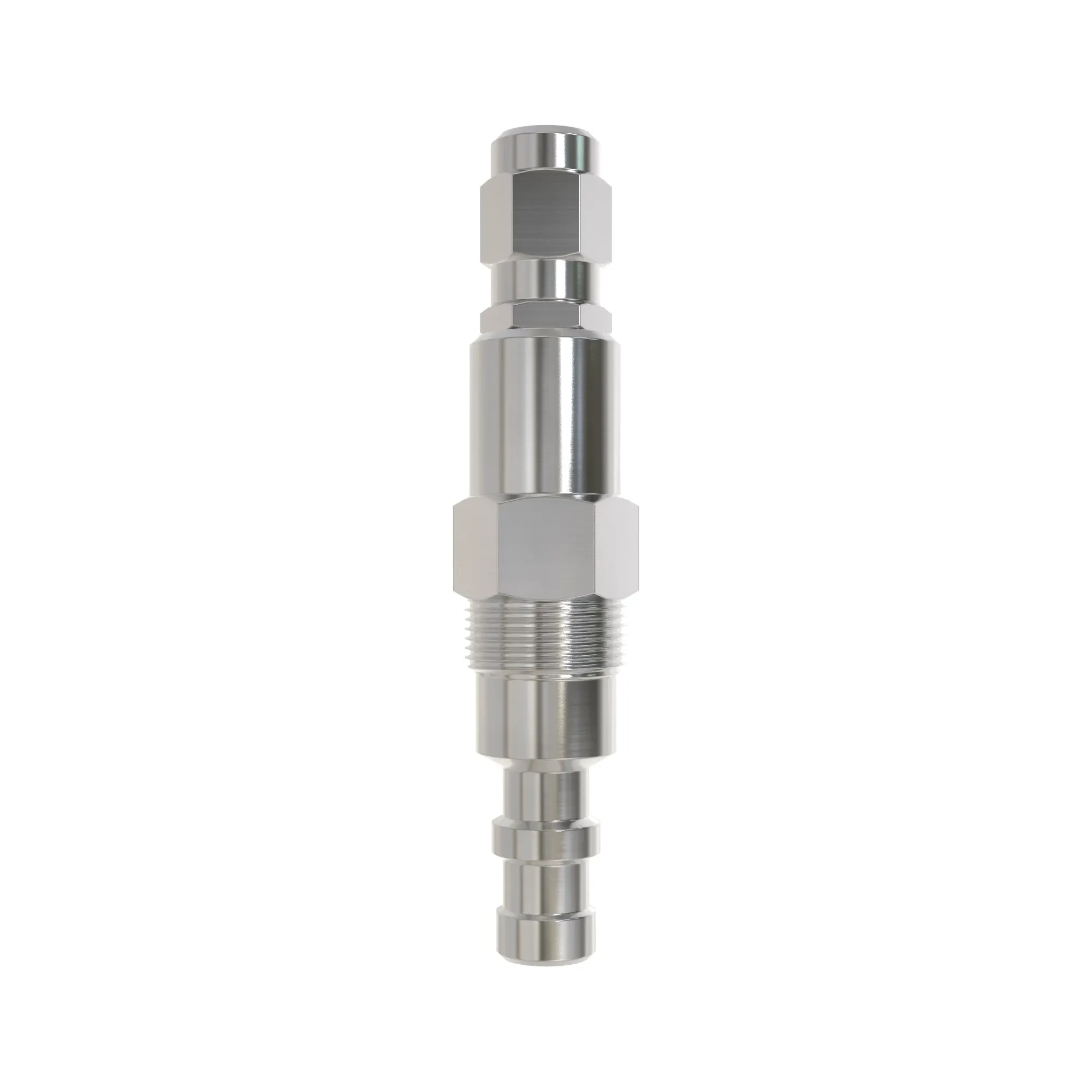 Hydraulic Pressure Valve