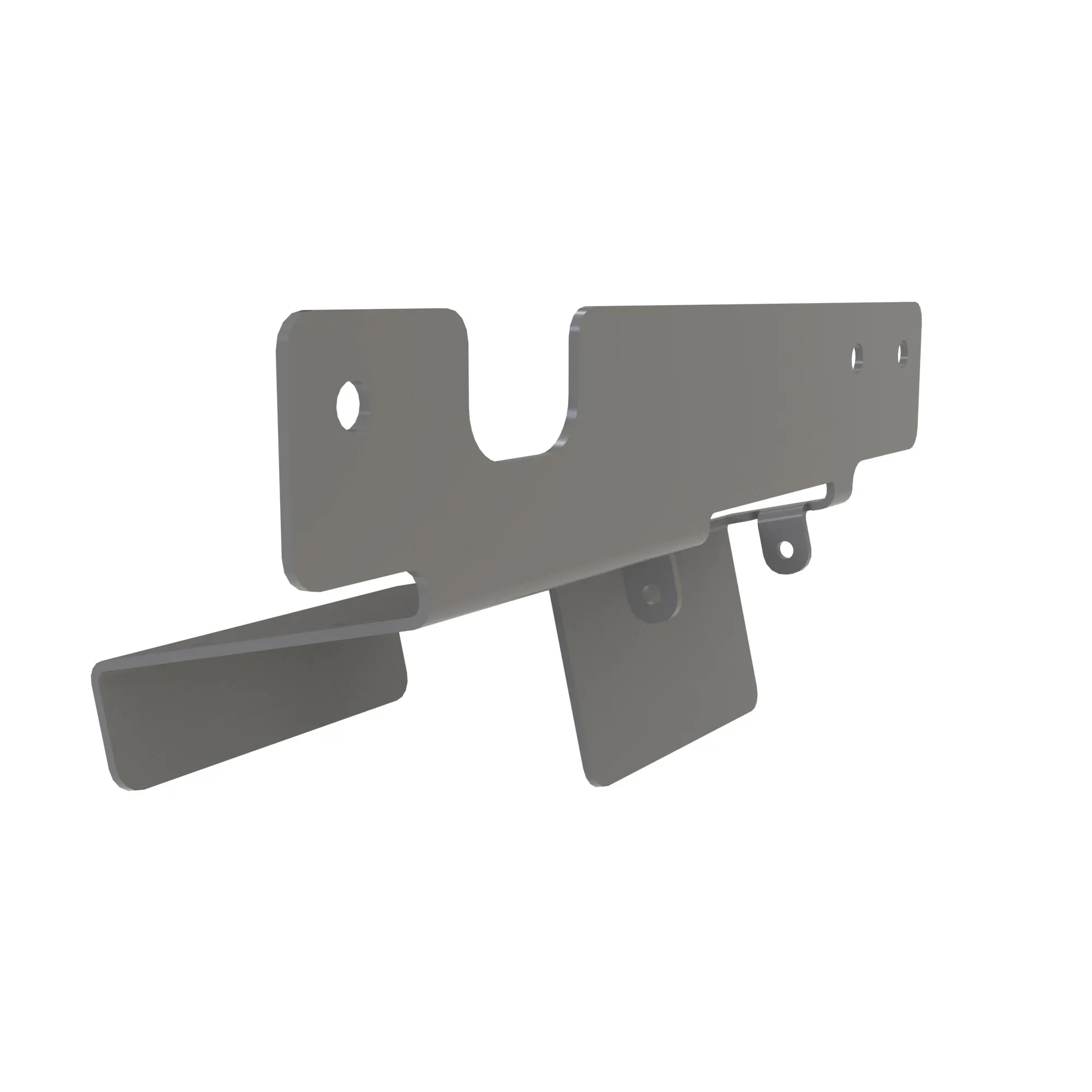 BRACKET FOR CAMERA 444K-724K