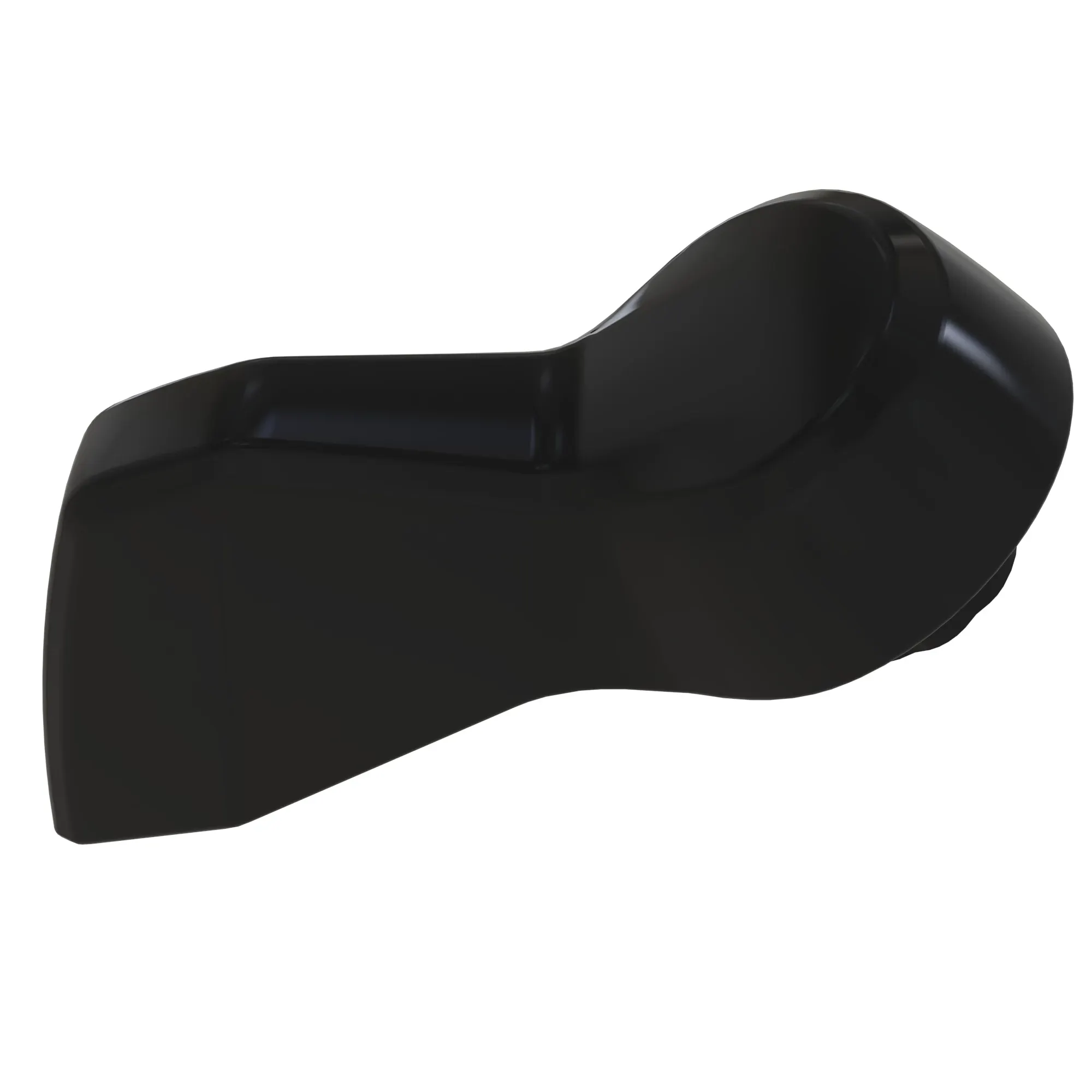 Seat Kit