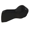 Seat Kit