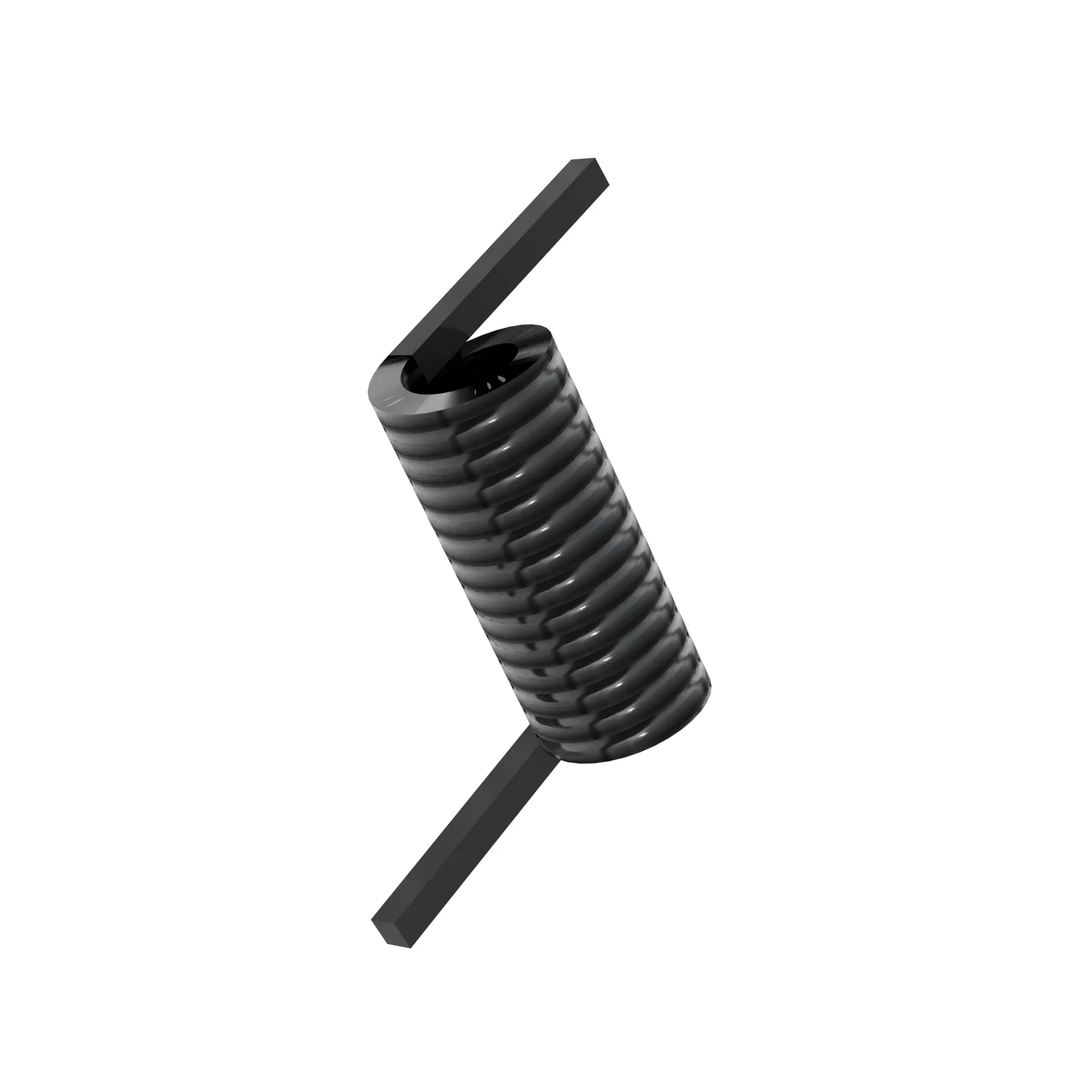Torsion Spring