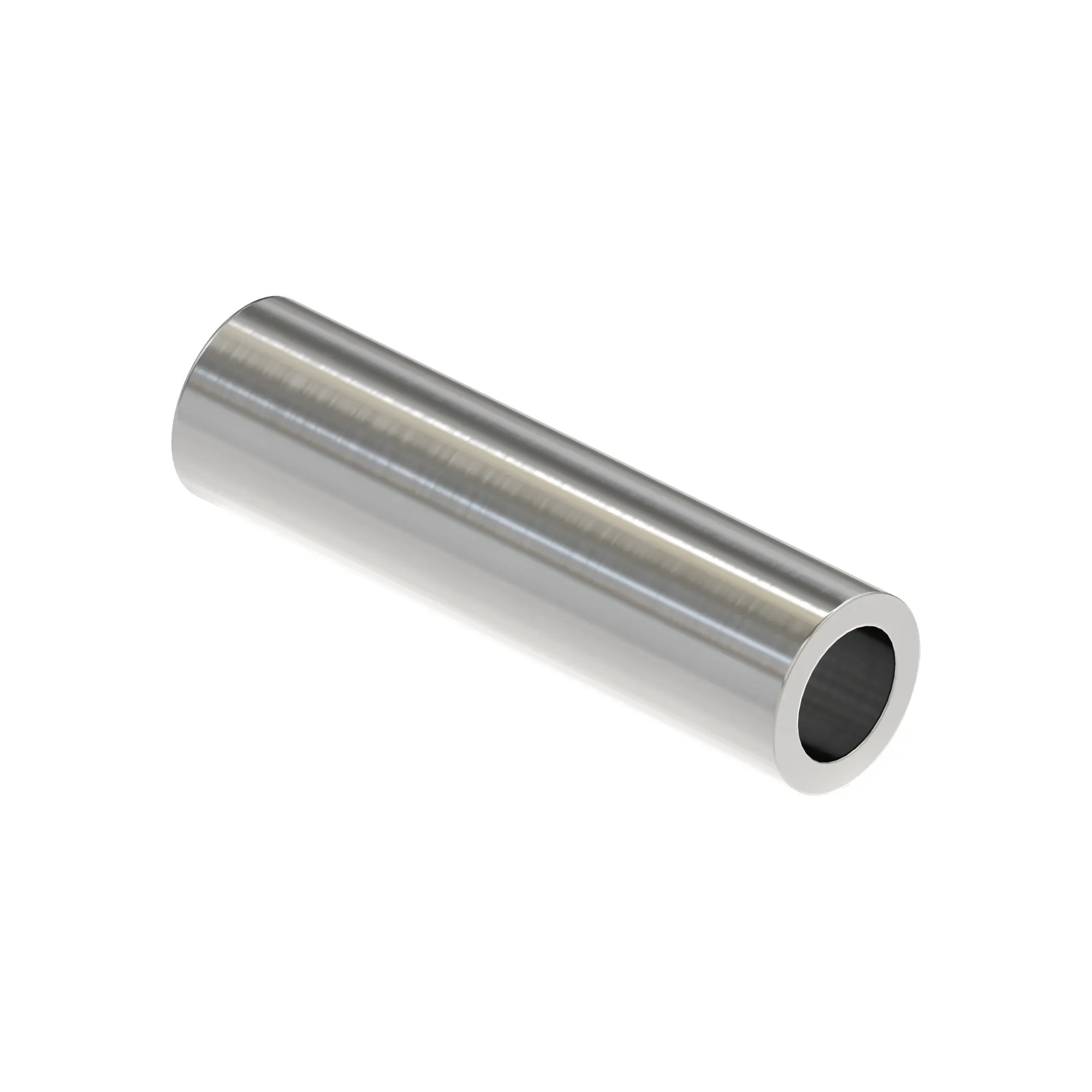 BUSHING, CLASS D