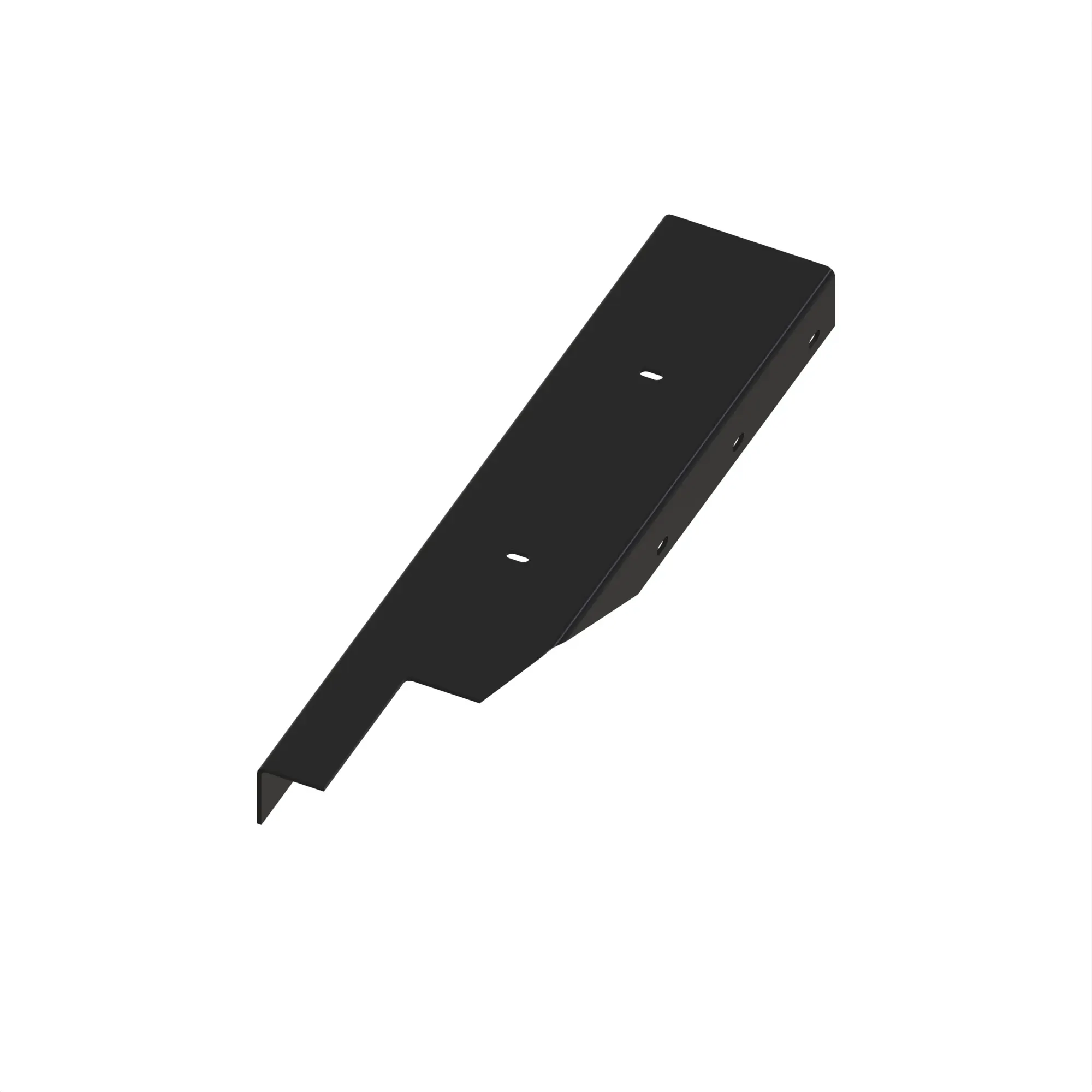 COVER, MID, RH