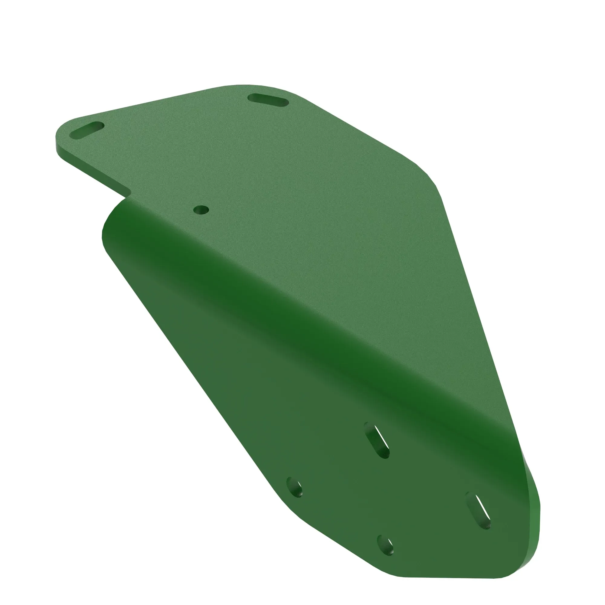 John Deere Bracket - W49823
