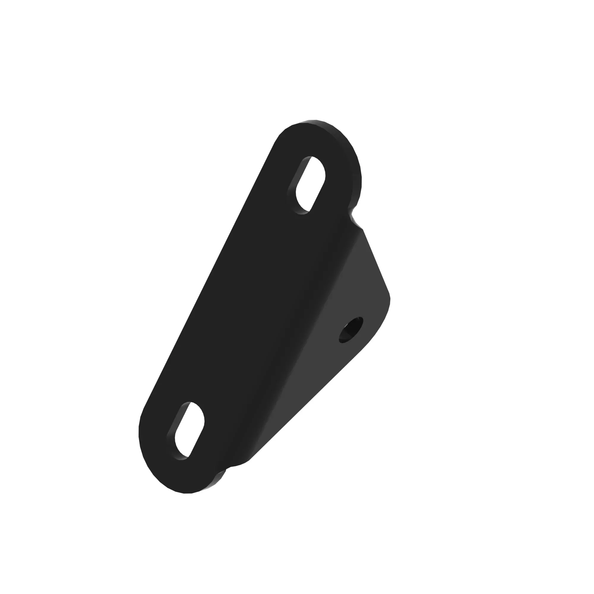 Bracket