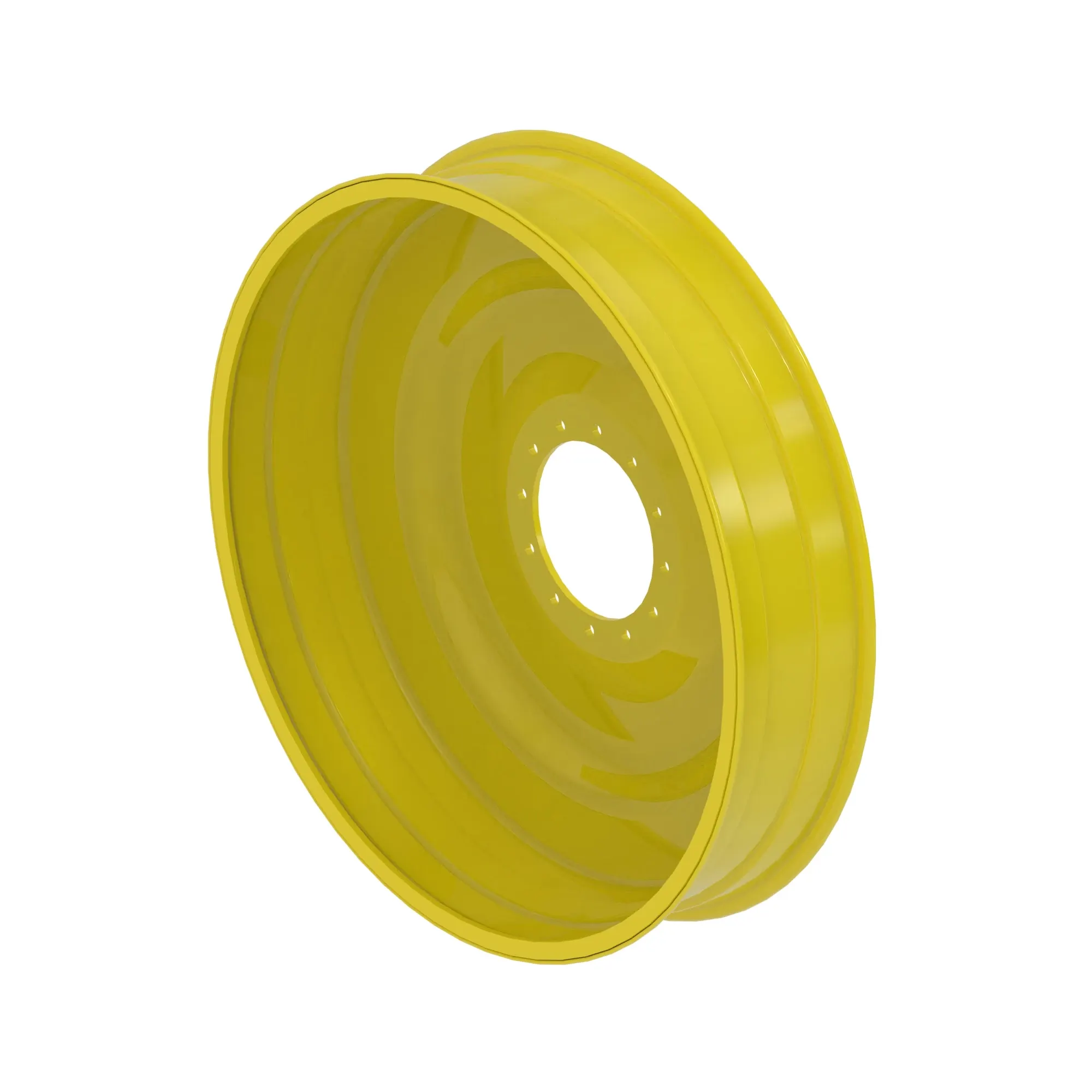 K2K-WHEEL ASSY, 50 X W10  355 B.C.
