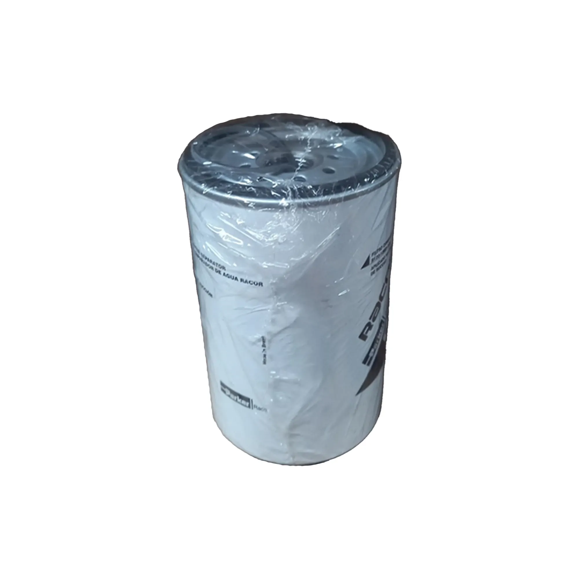 John Deere PLA Separator Element - 5PL67150