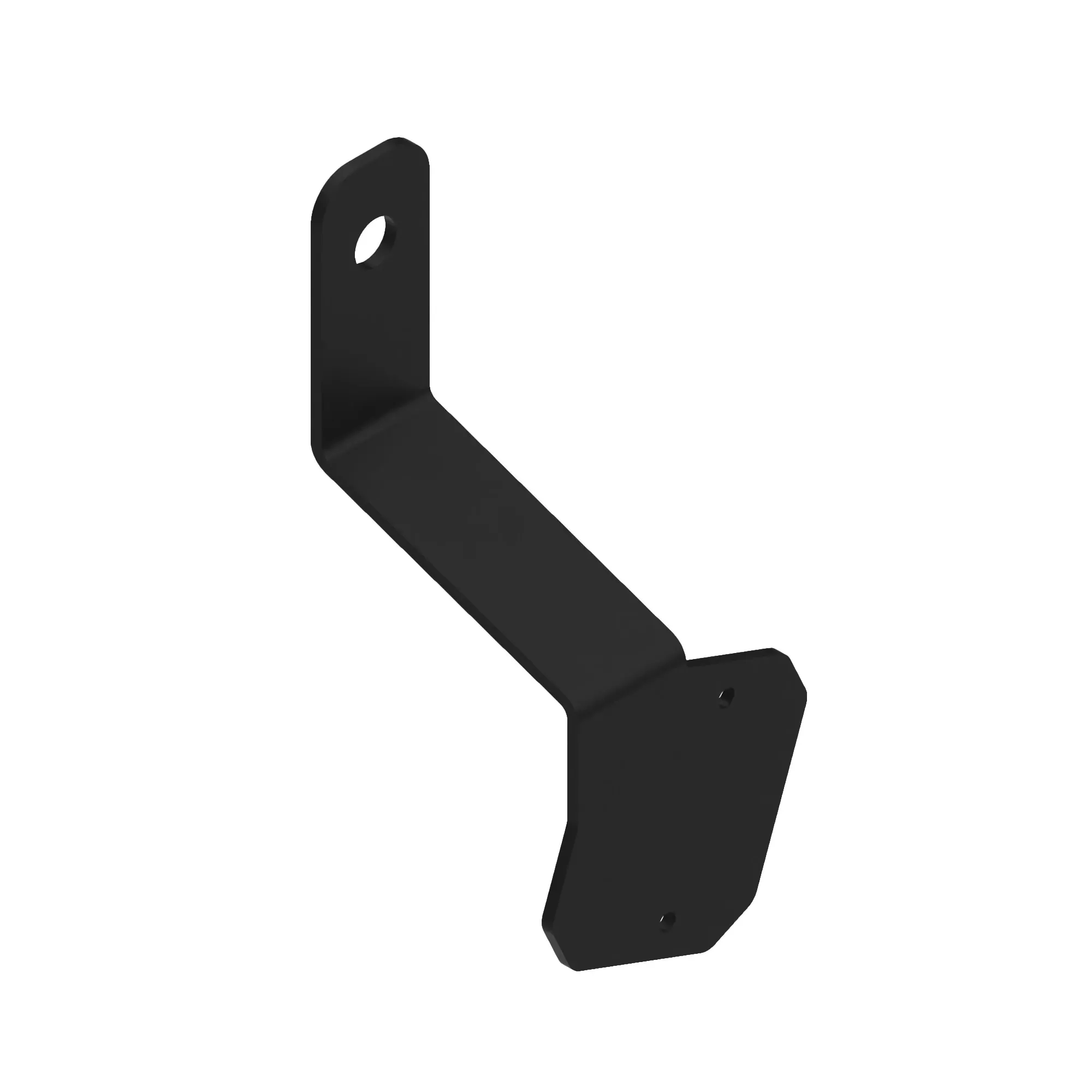 Bracket