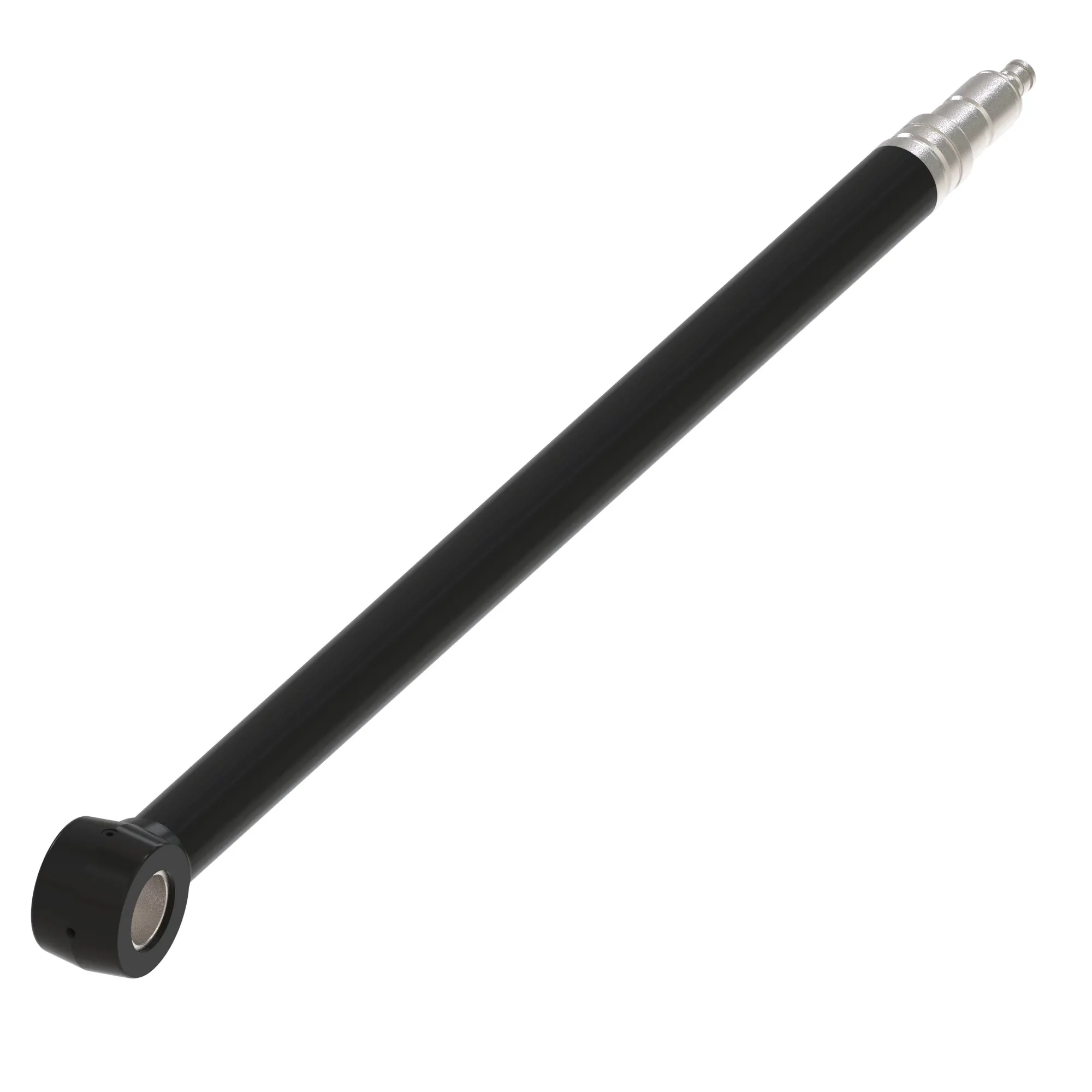 ROD, ASSEMBLY, 95