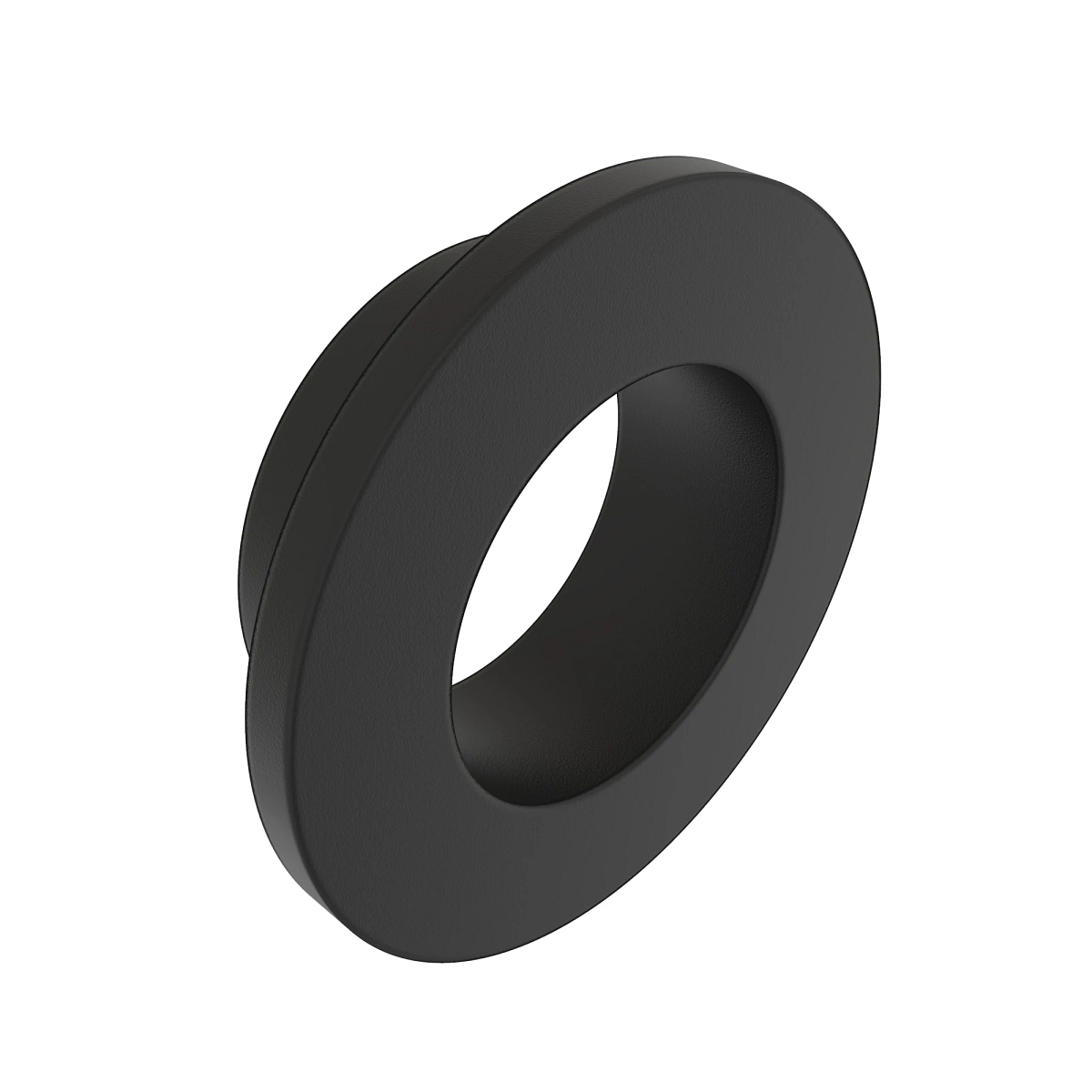 John Deere Shoulder Washer - M129855