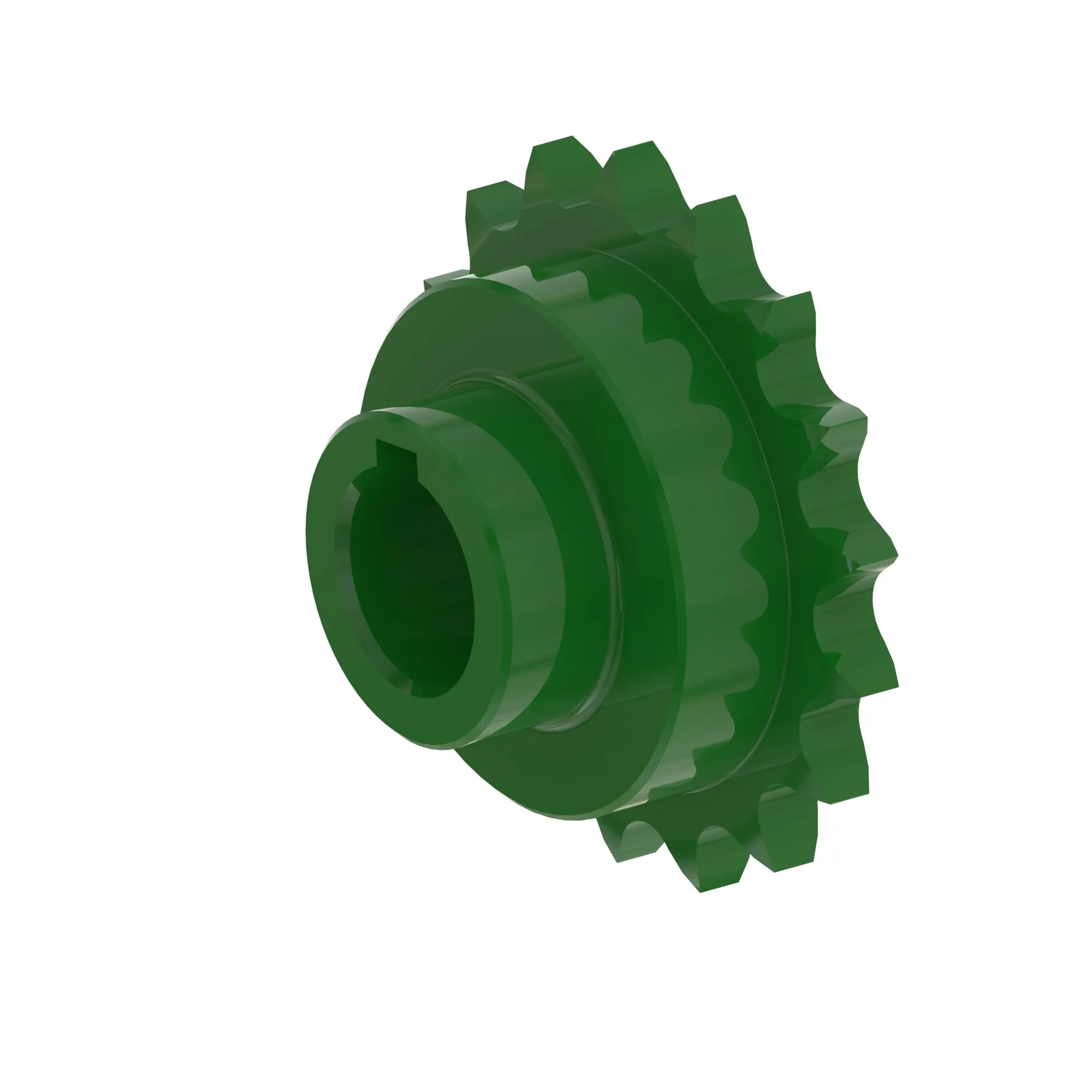 Chain Sprocket