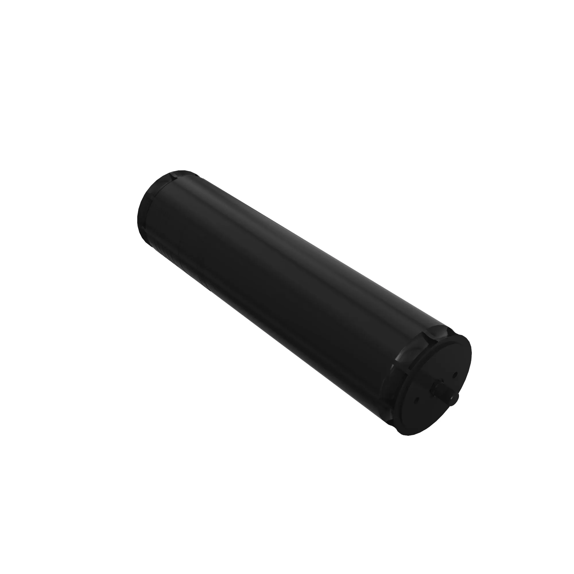 Accumulator Kit