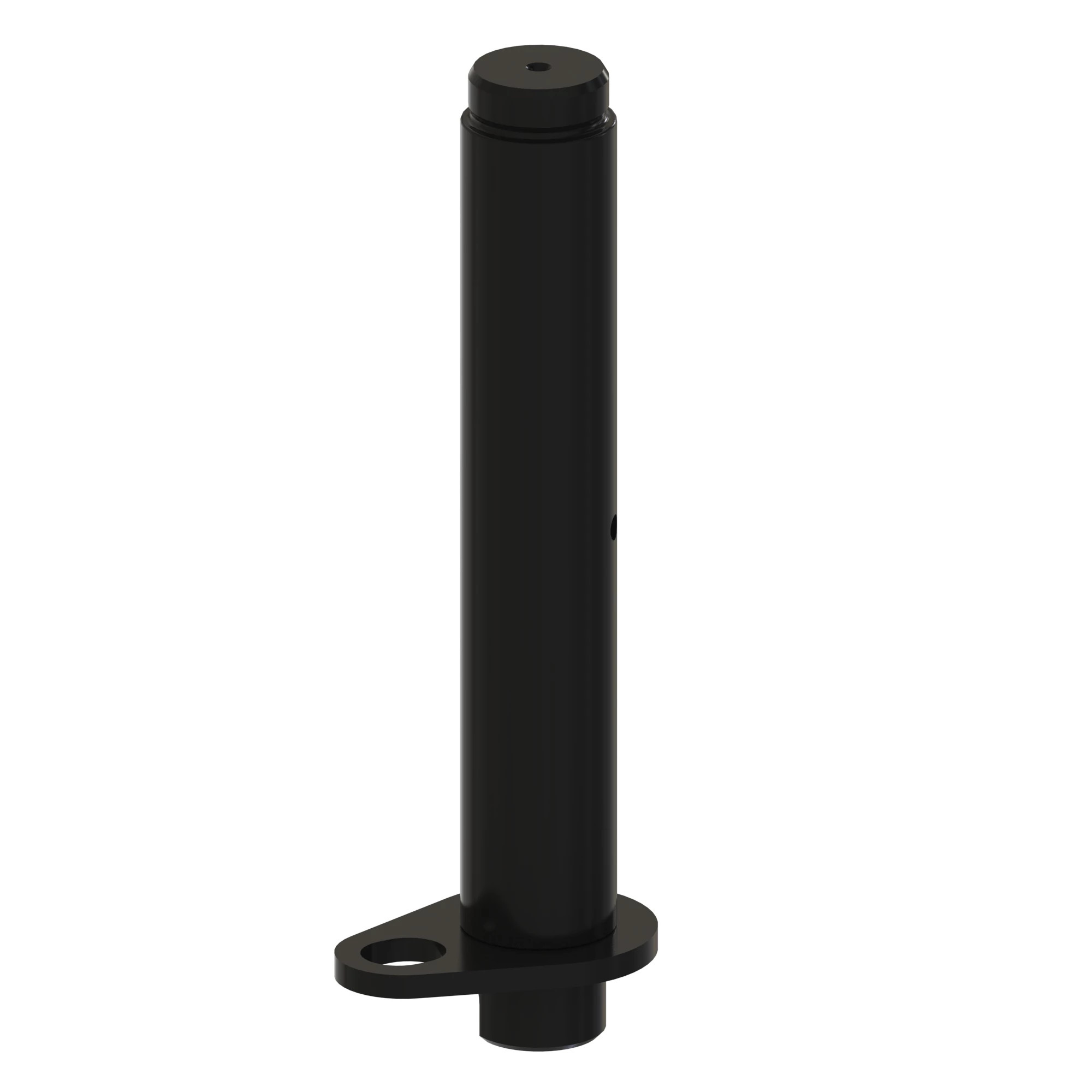 SHAFT, PIN FASTENER