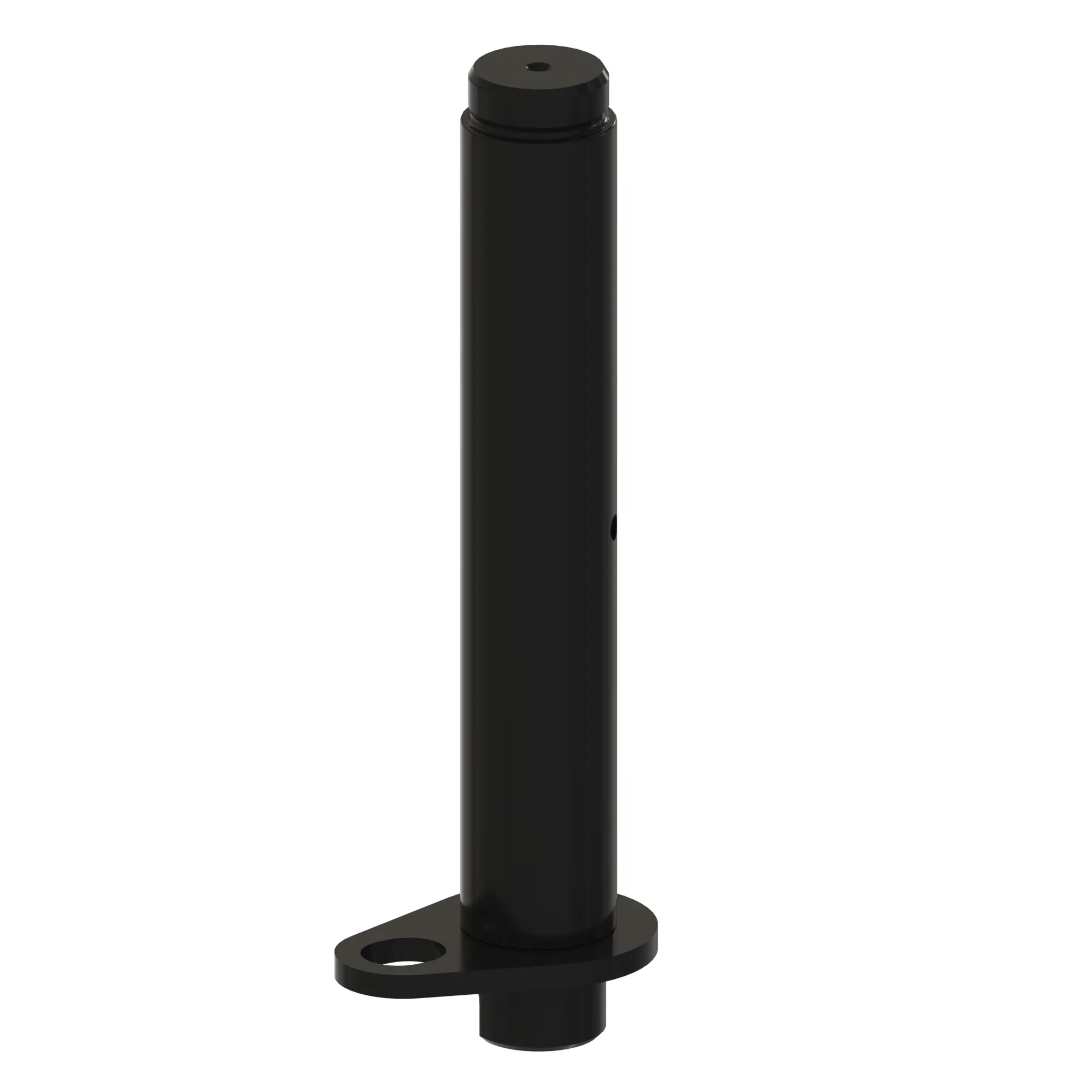John Deere Shaft - F699786