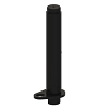 John Deere Shaft - F699786