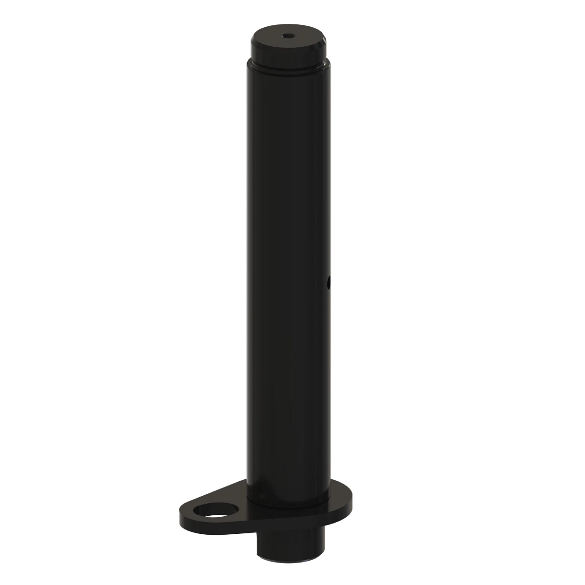 Shaft, Pin Fastener