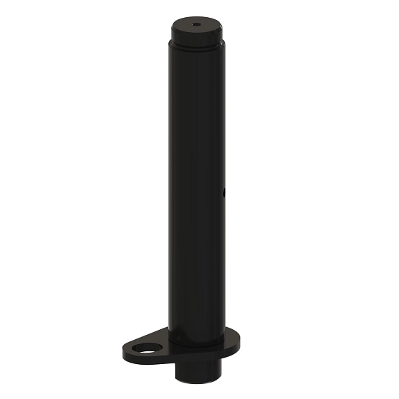 John Deere Shaft - F699786