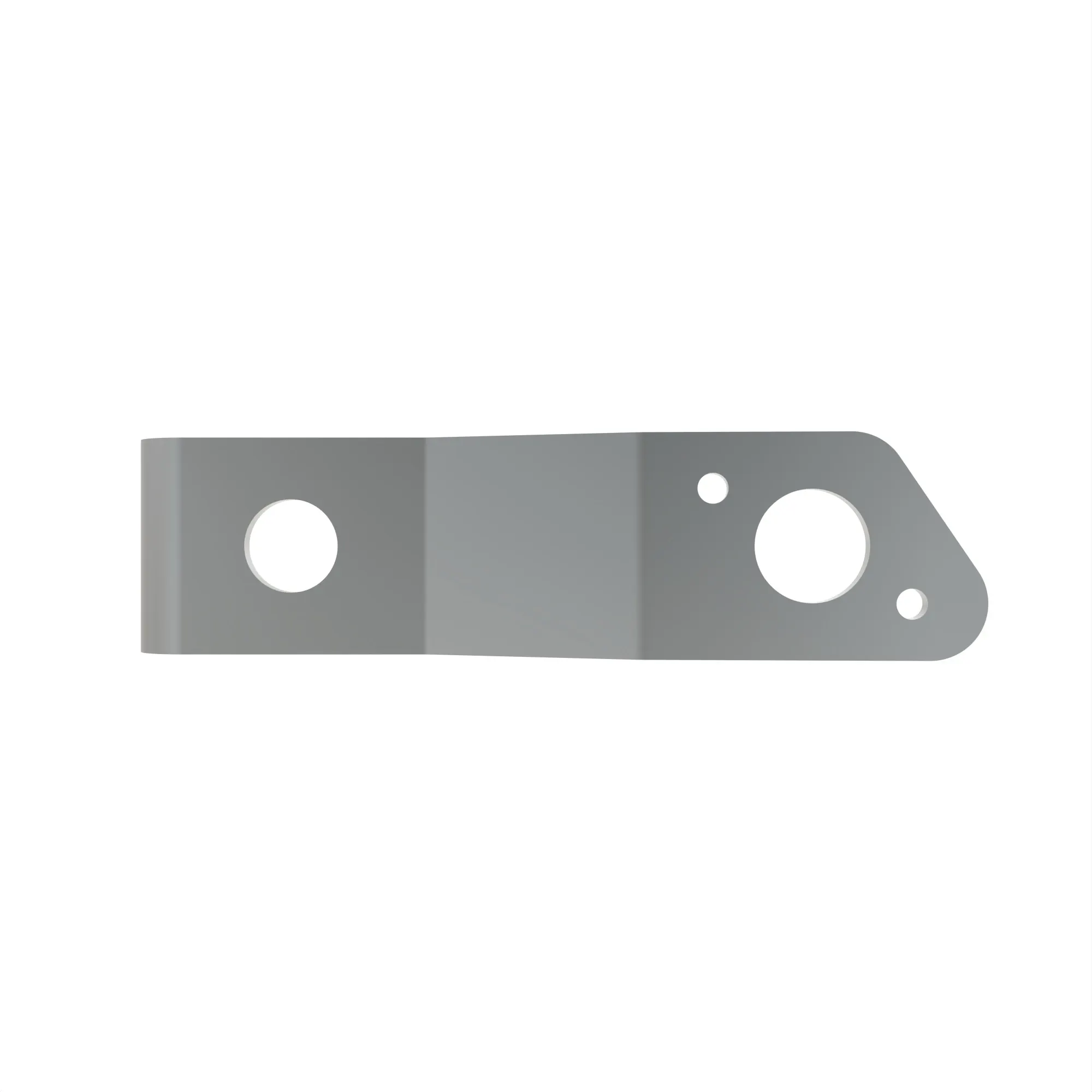 ARM, TENSIONER