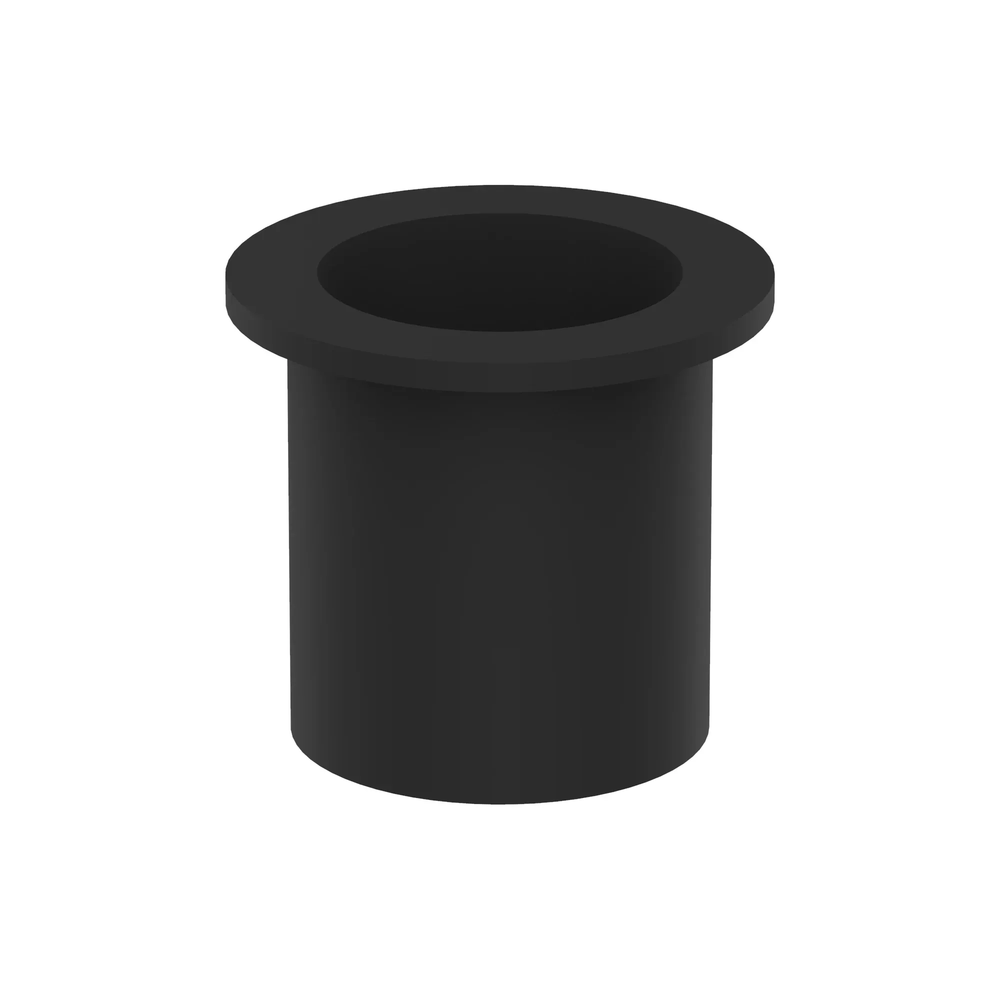 Bushing