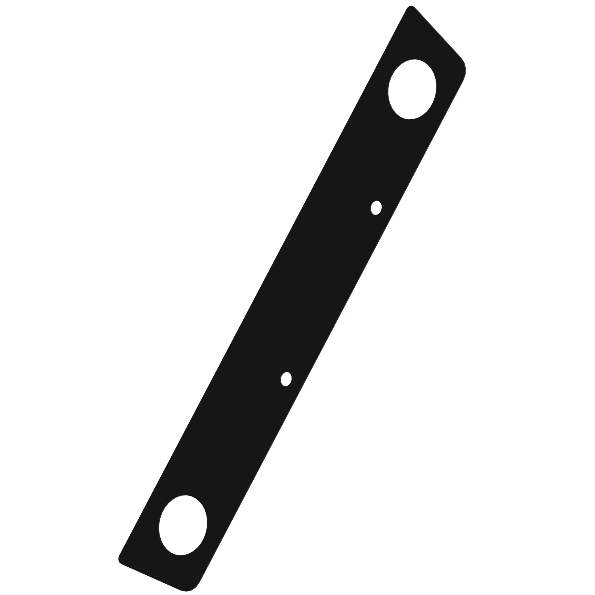 John Deere Bracket - R573048