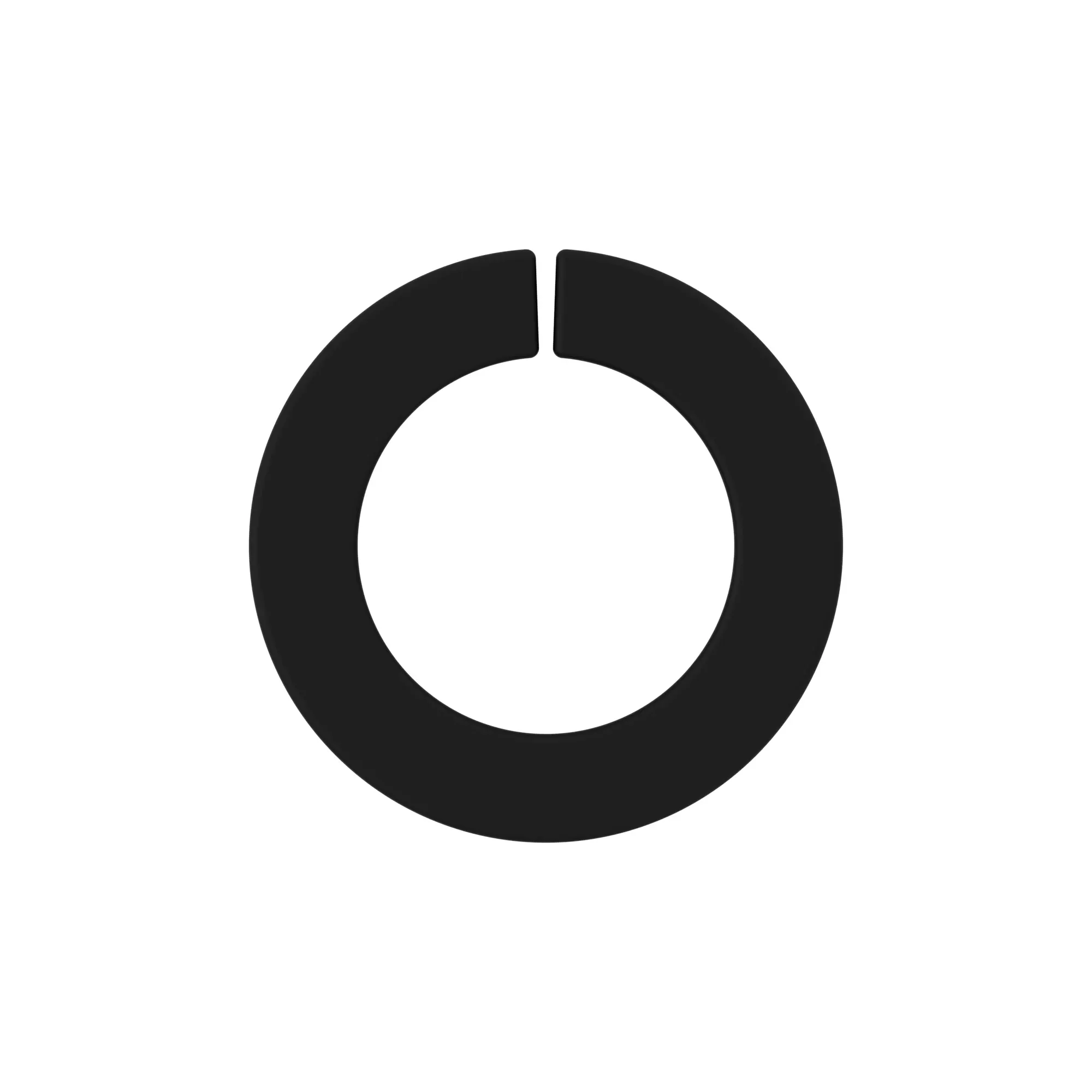 grommet