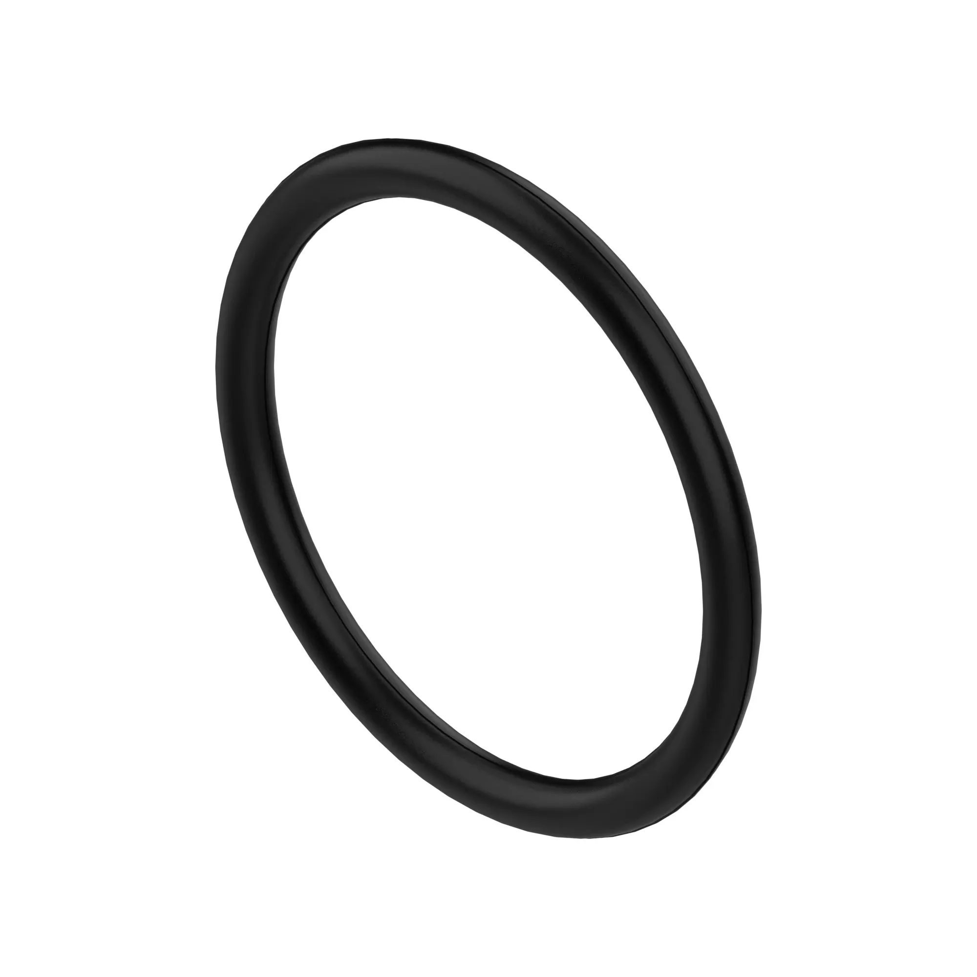 John Deere O-Ring - L175966