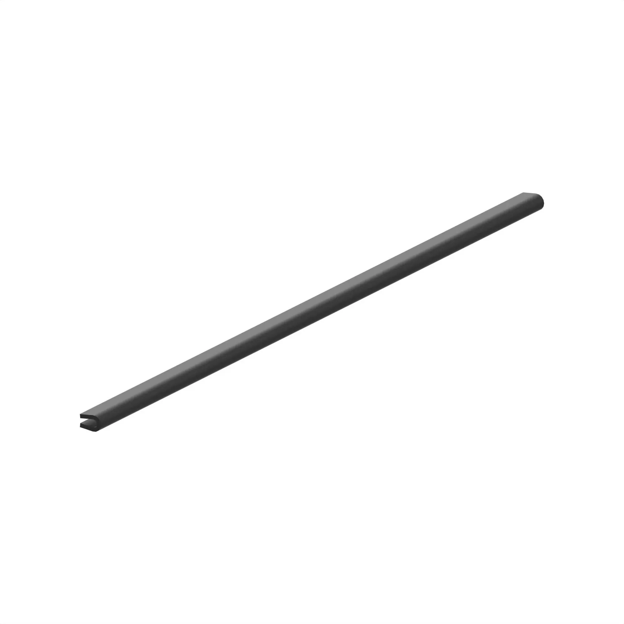 Sealing Trim