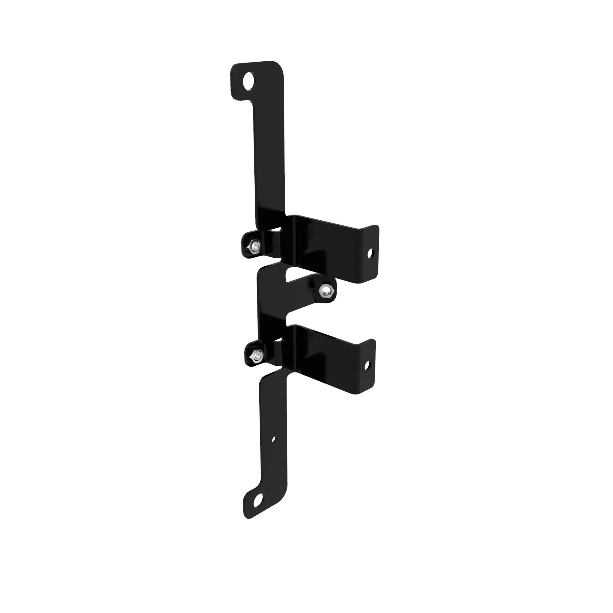 BRACKET,GPS RECIEVER,INNER,ASSEMBLY