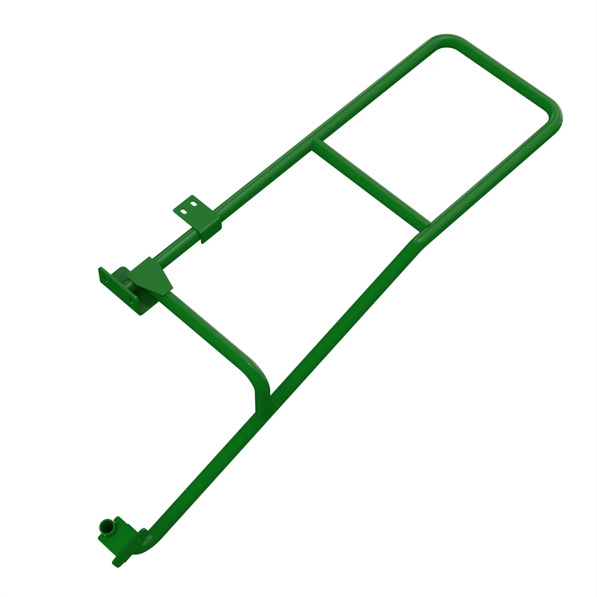 John Deere Handrail - AXE103266