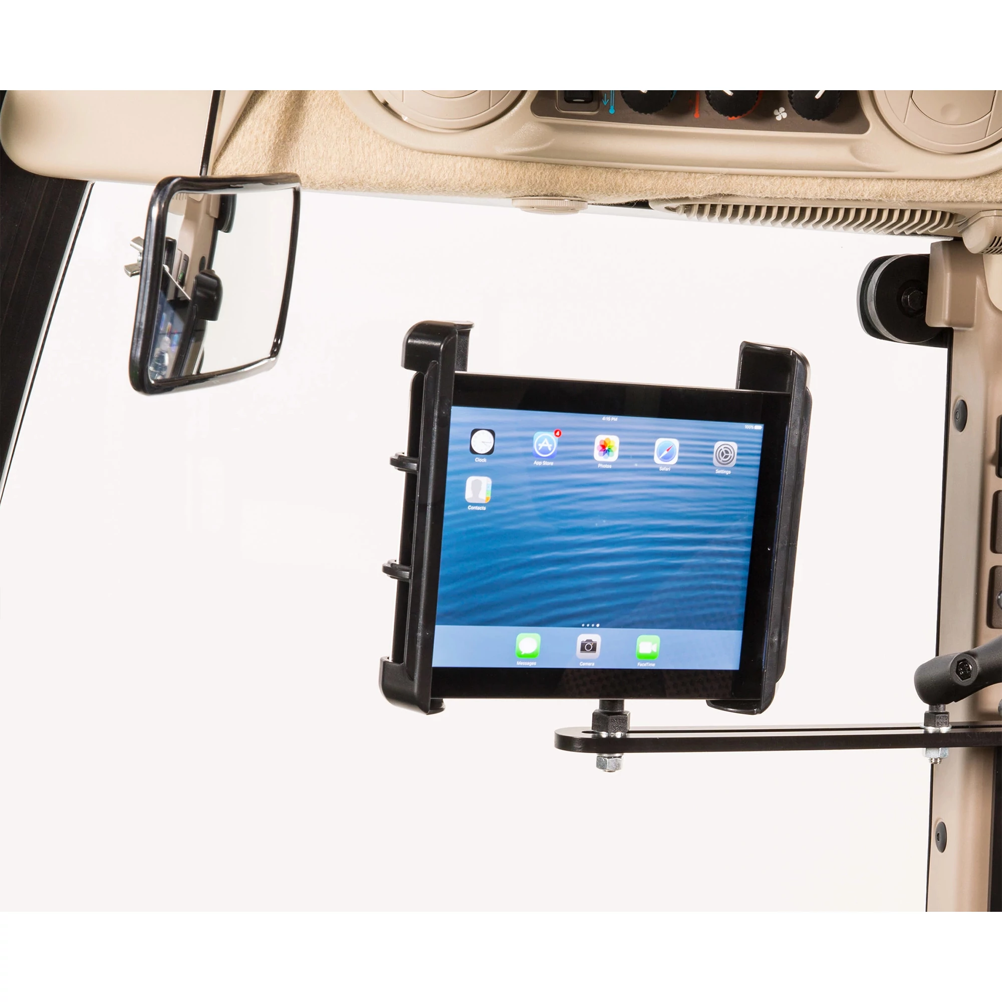 R! (ipad) BRE10255_iso3.png