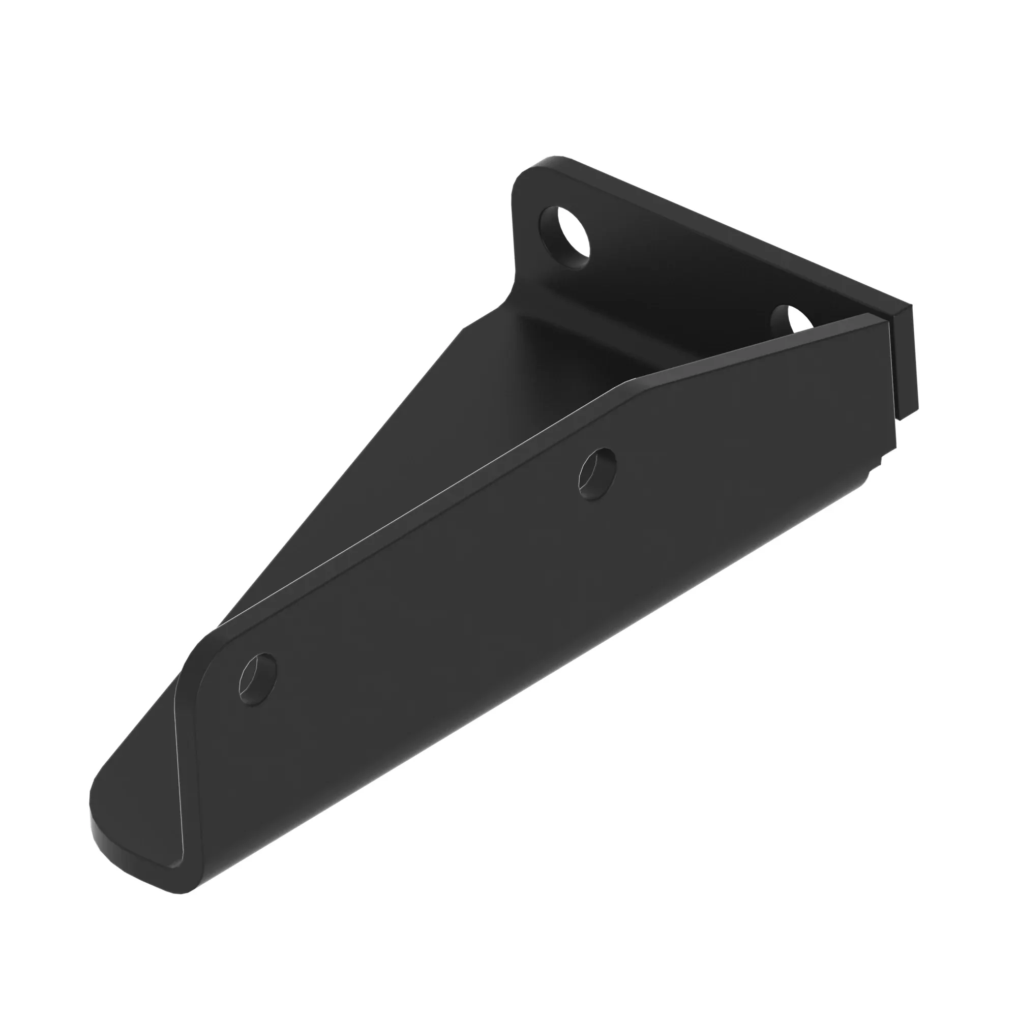 BRACKET, SUPPORT