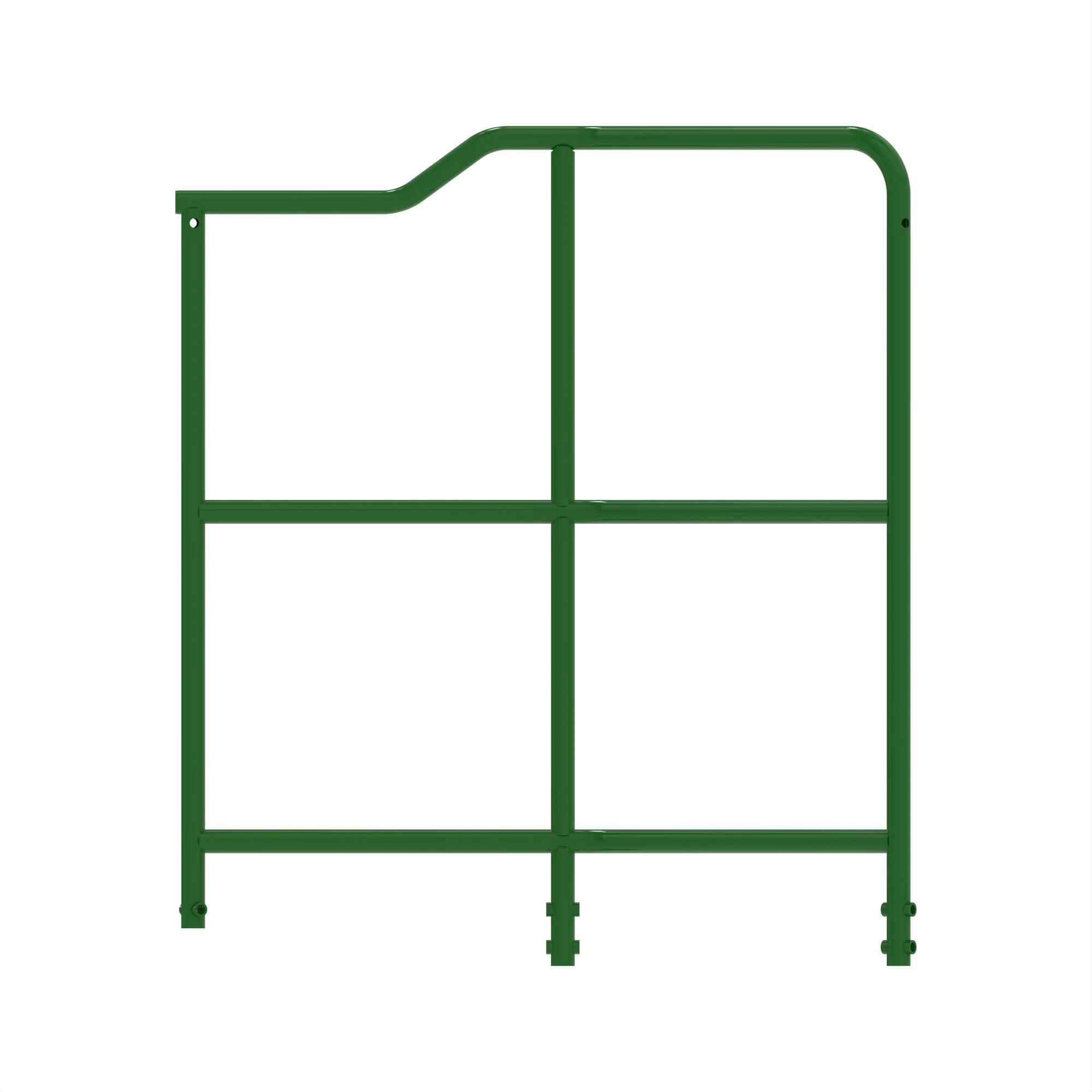Handrail