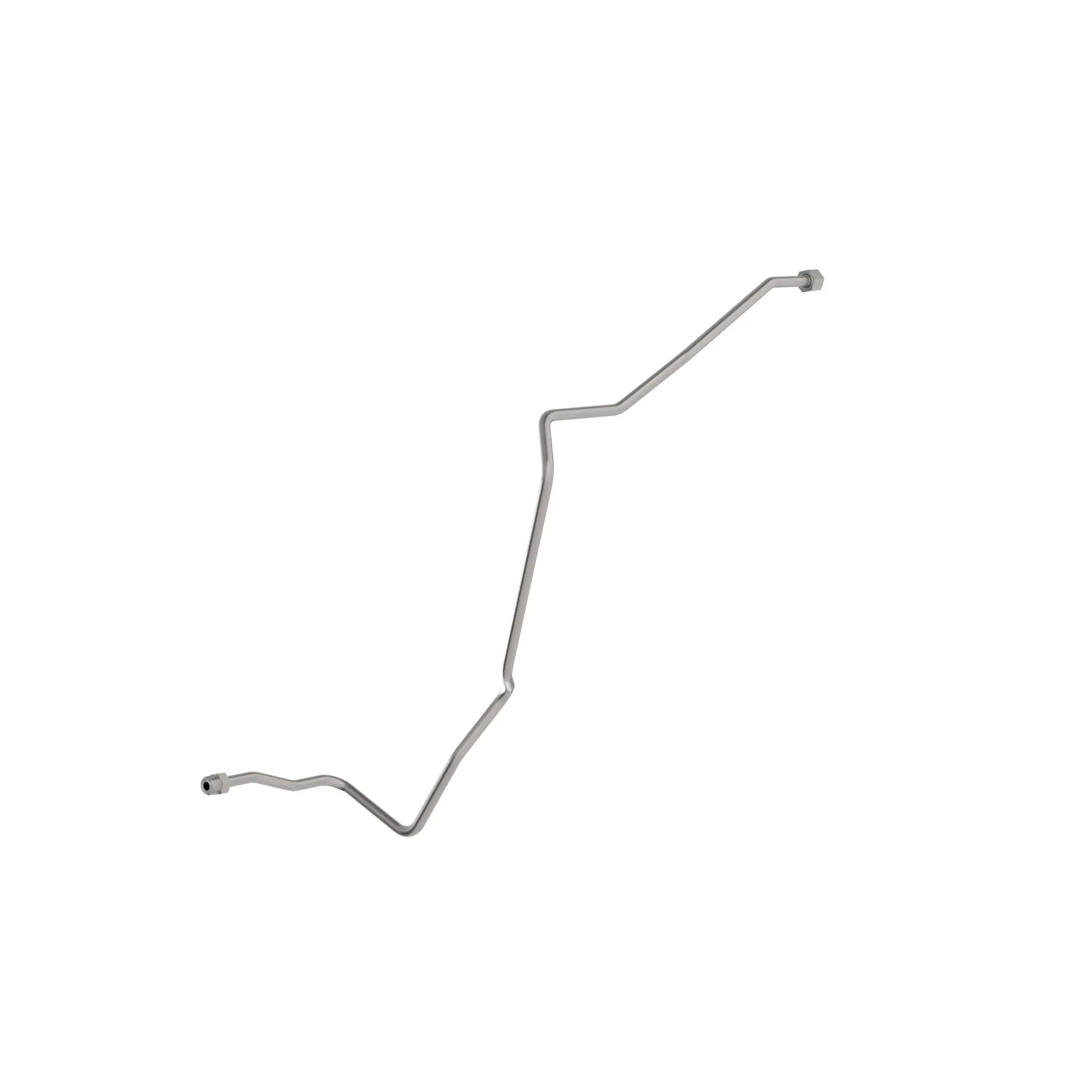 Oil Line
