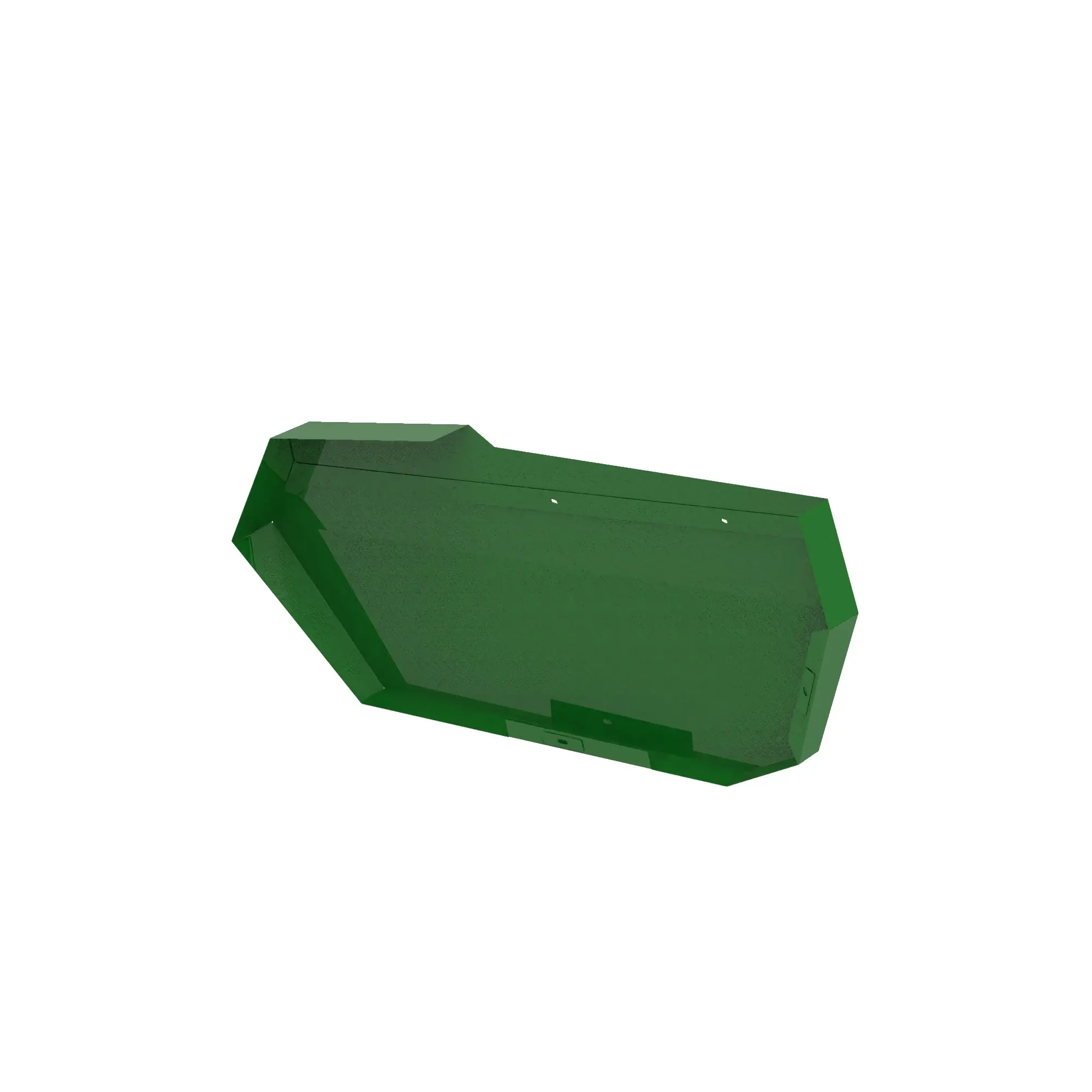 Shield