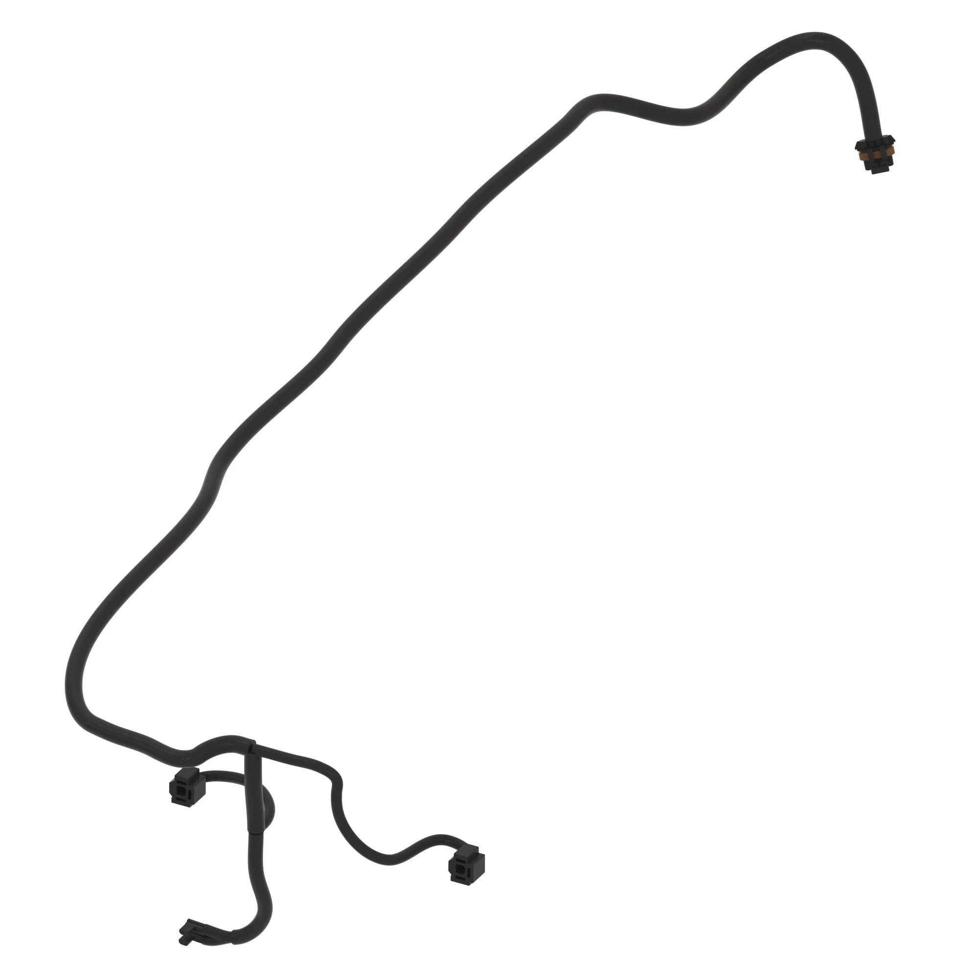 WIRING HARNESS, WIRING HARNESS, HOO