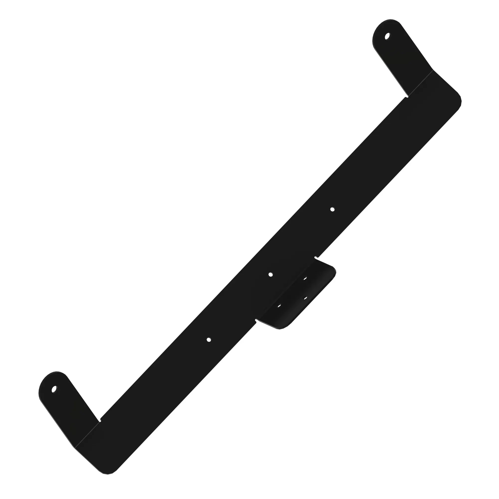 John Deere Mirror Mount - CB01469405