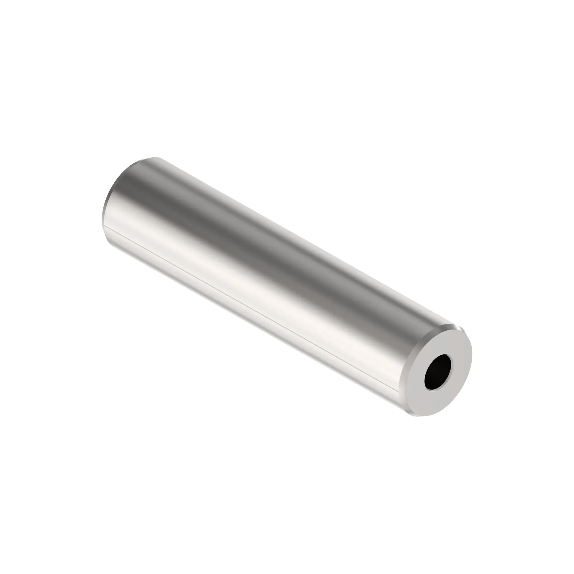 John Deere Plain Bushing - H144885