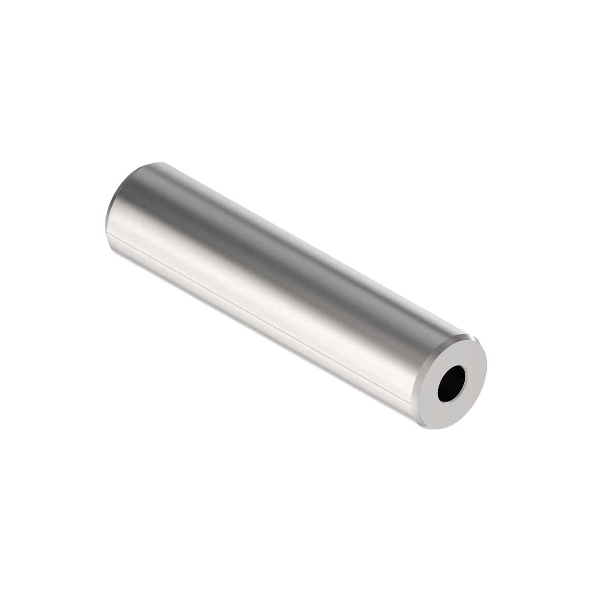 Pipe