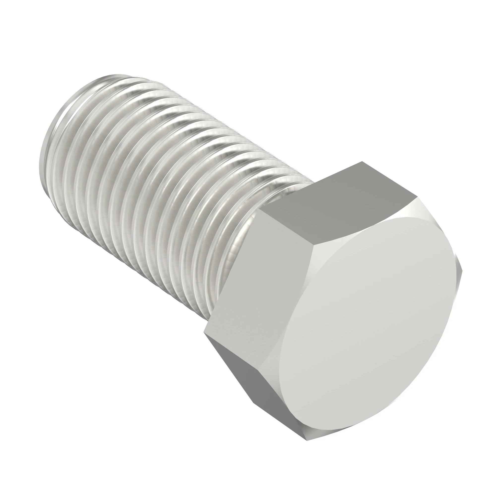 Cap Screw
