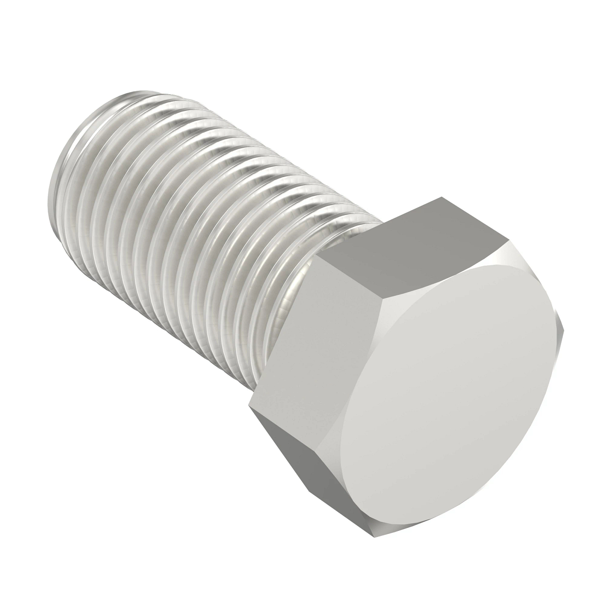 Cap Screw