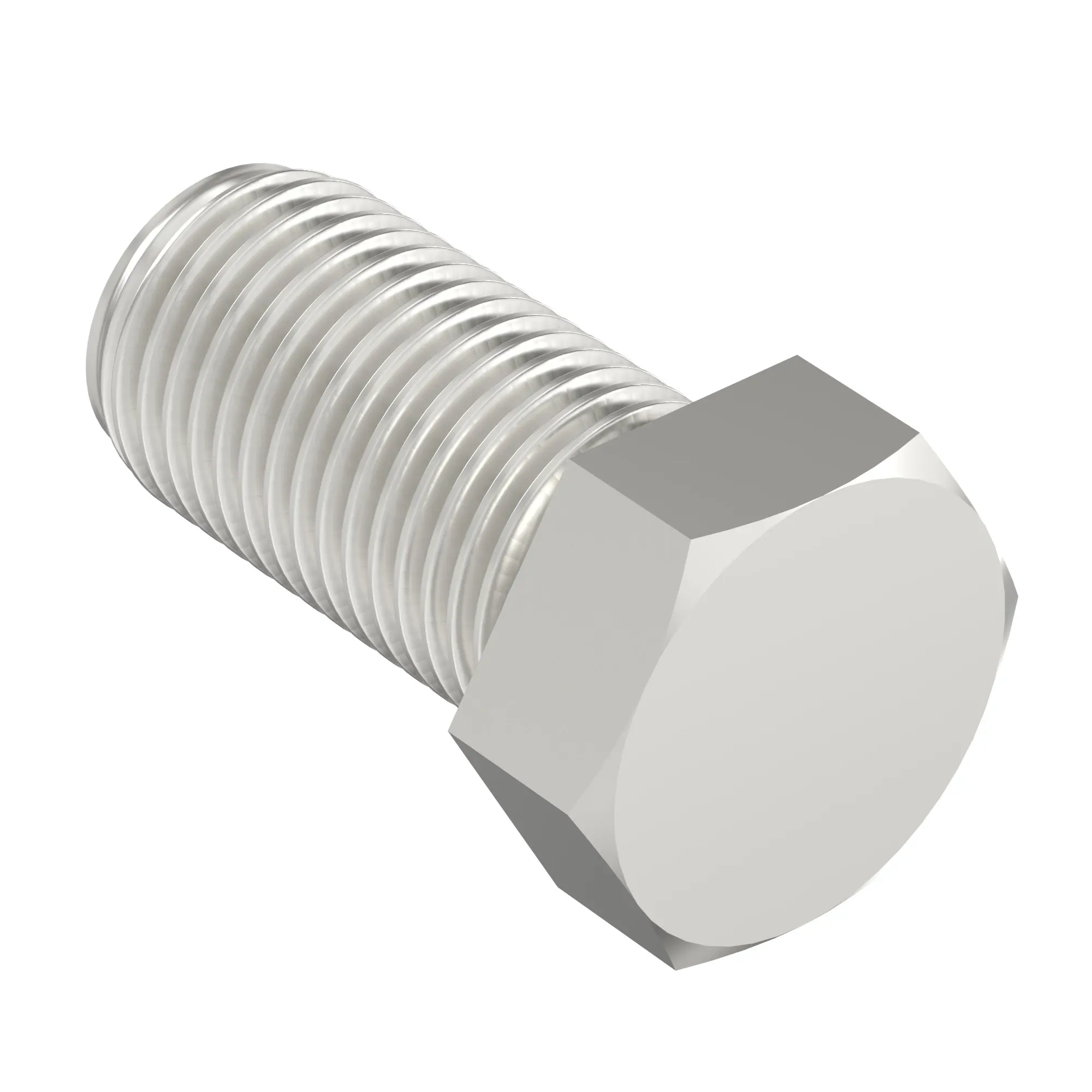 Cap Screw