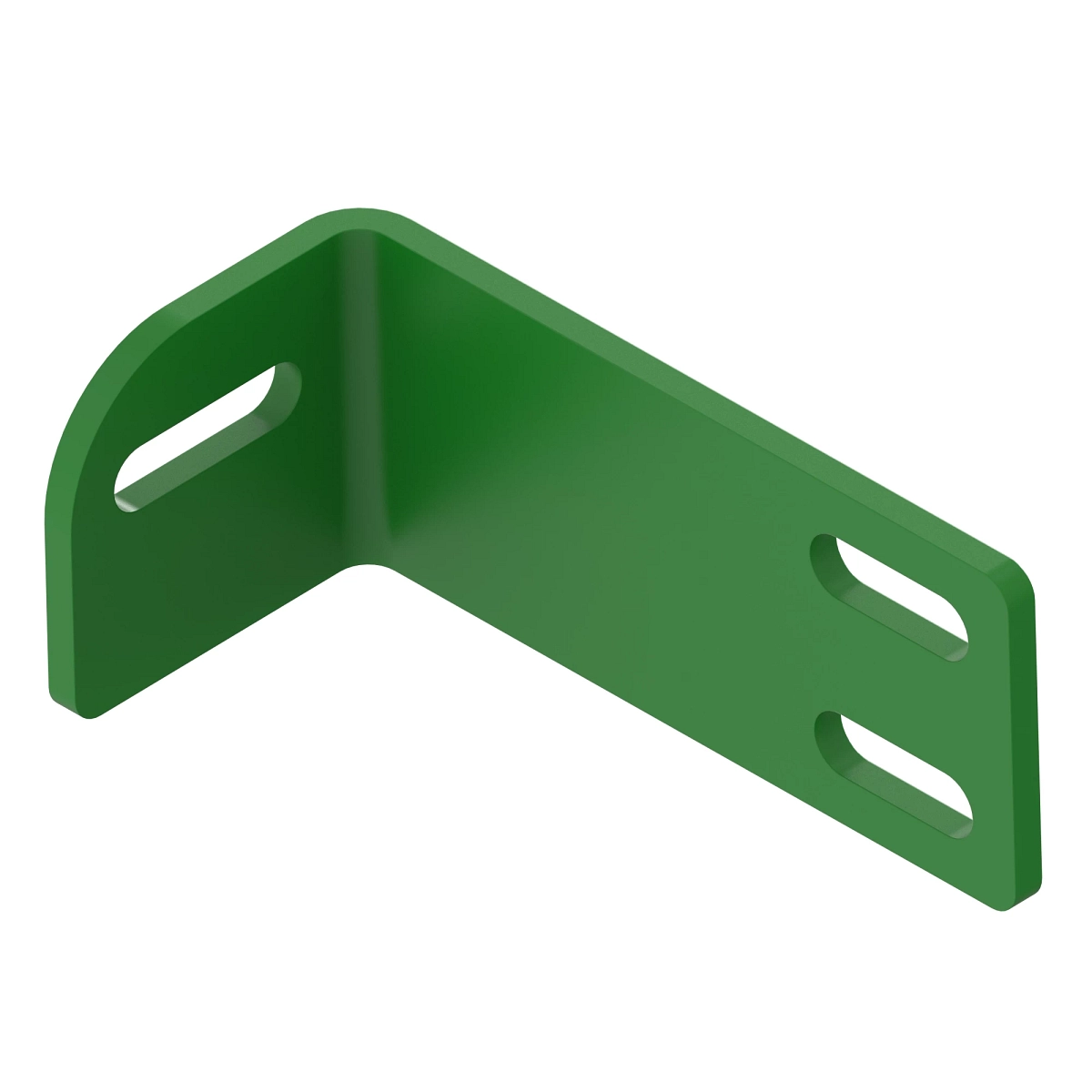 Bracket, Muffler Support