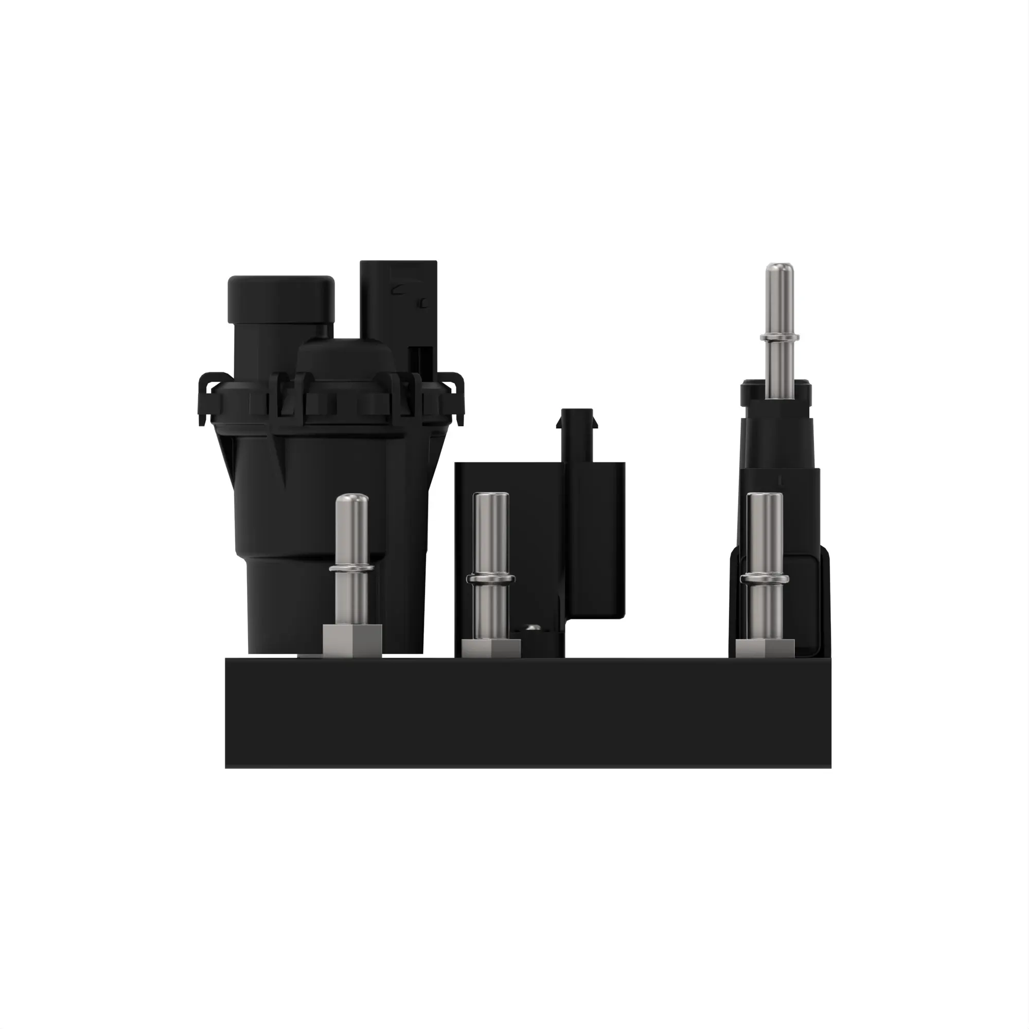 DEF Dosing Unit Pump